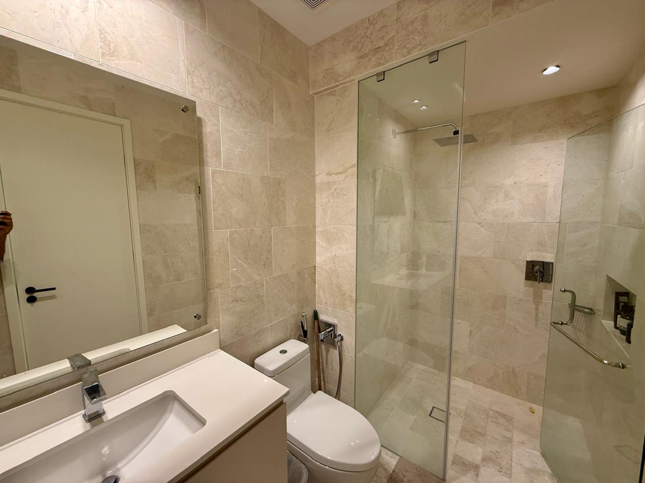 VIP Housing | Bienes Raices y Relocation