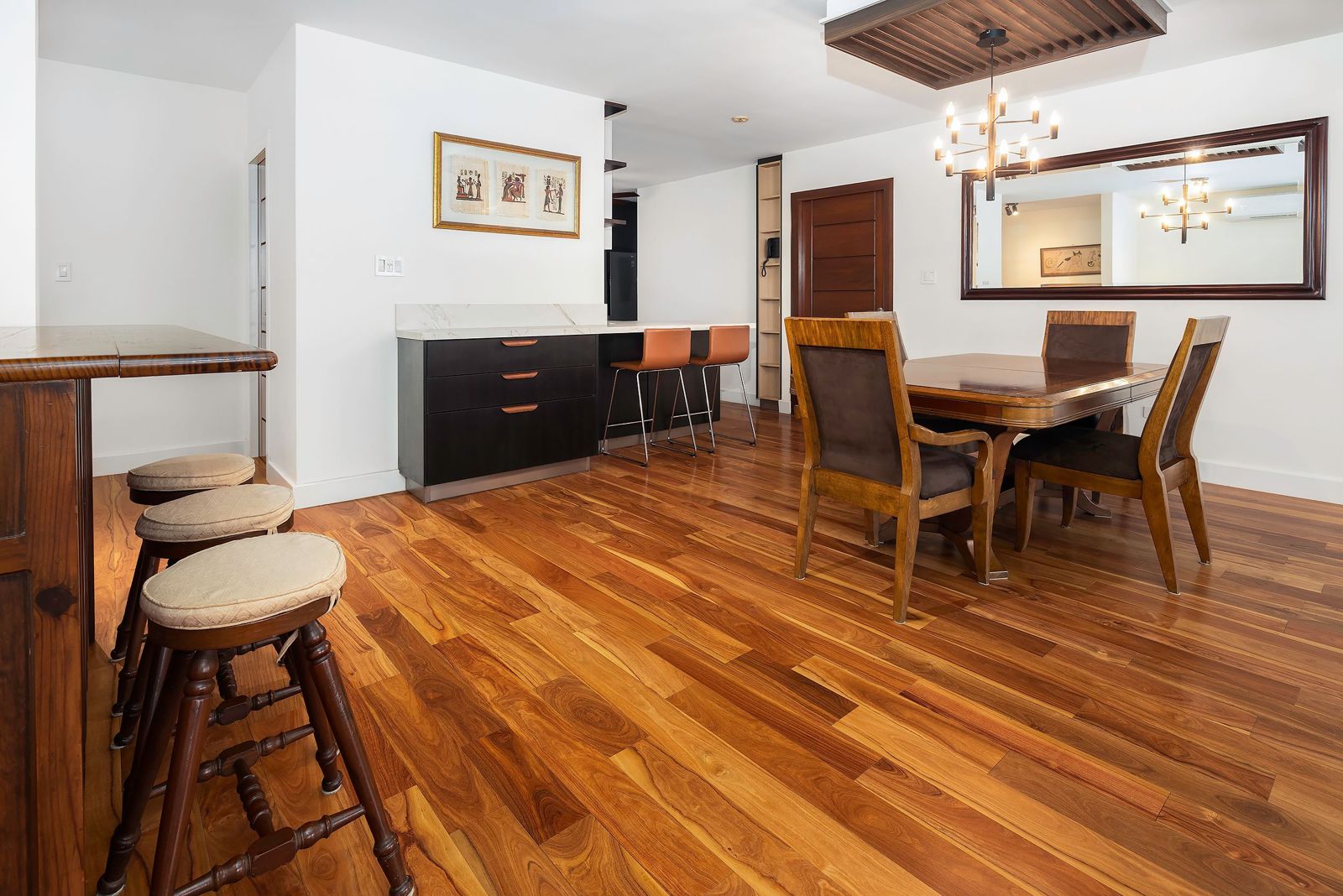 VIP Housing | Bienes Raices y Relocation