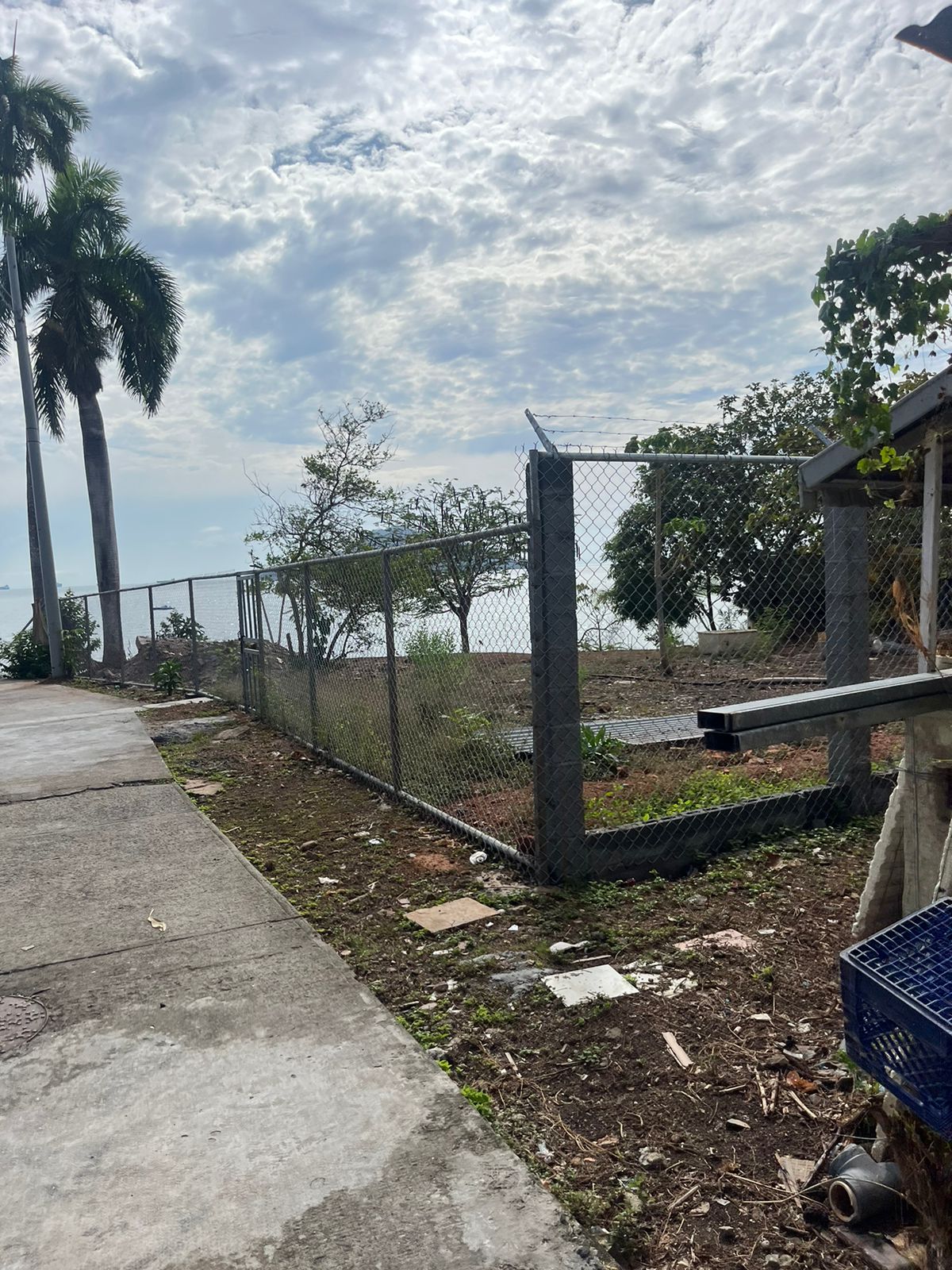 VIP Housing | Bienes Raices y Relocation