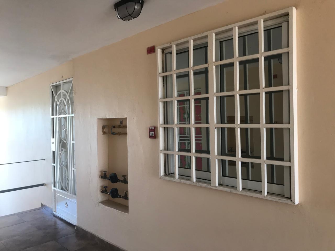 VIP Housing | Bienes Raices y Relocation