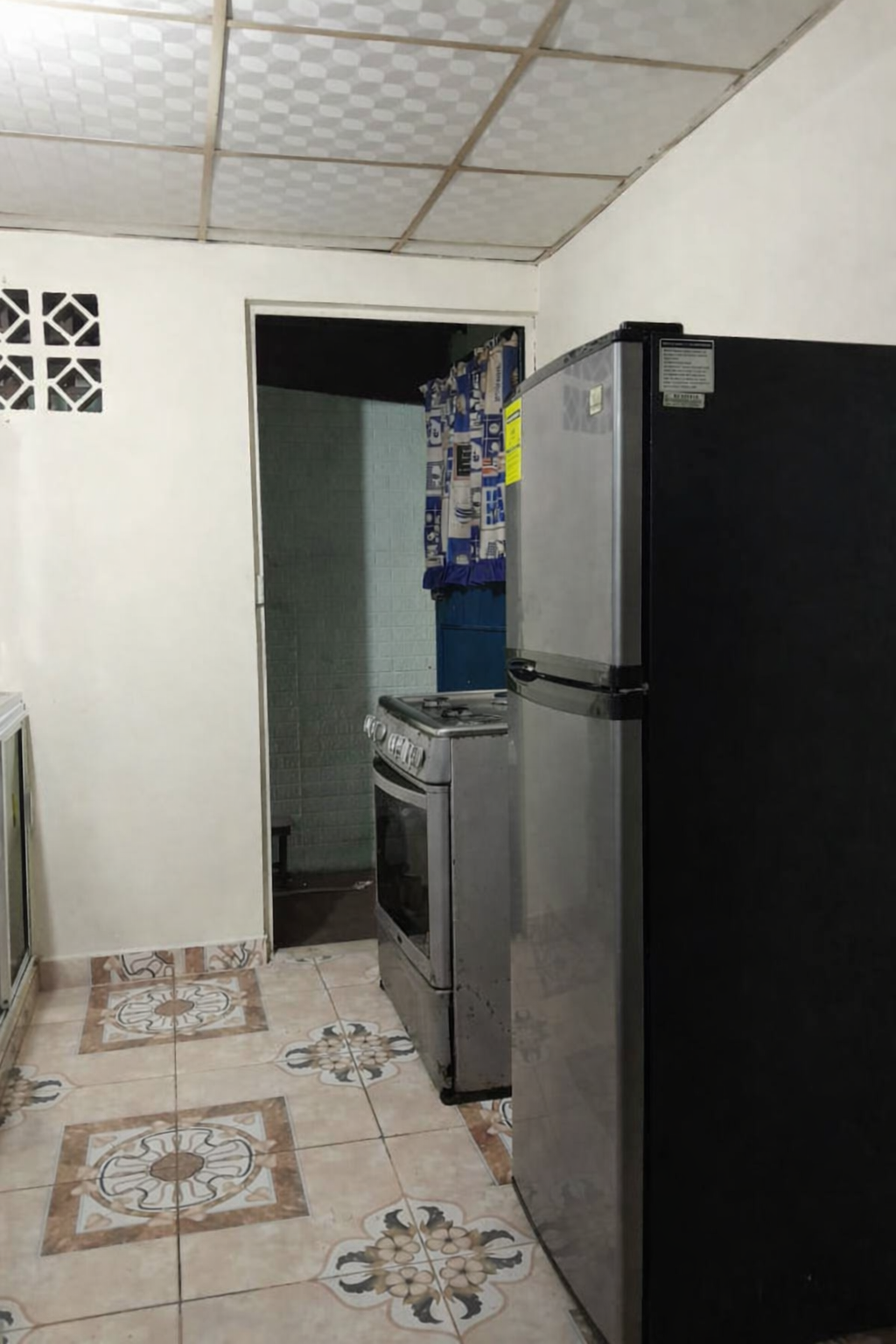 VIP Housing | Bienes Raices y Relocation