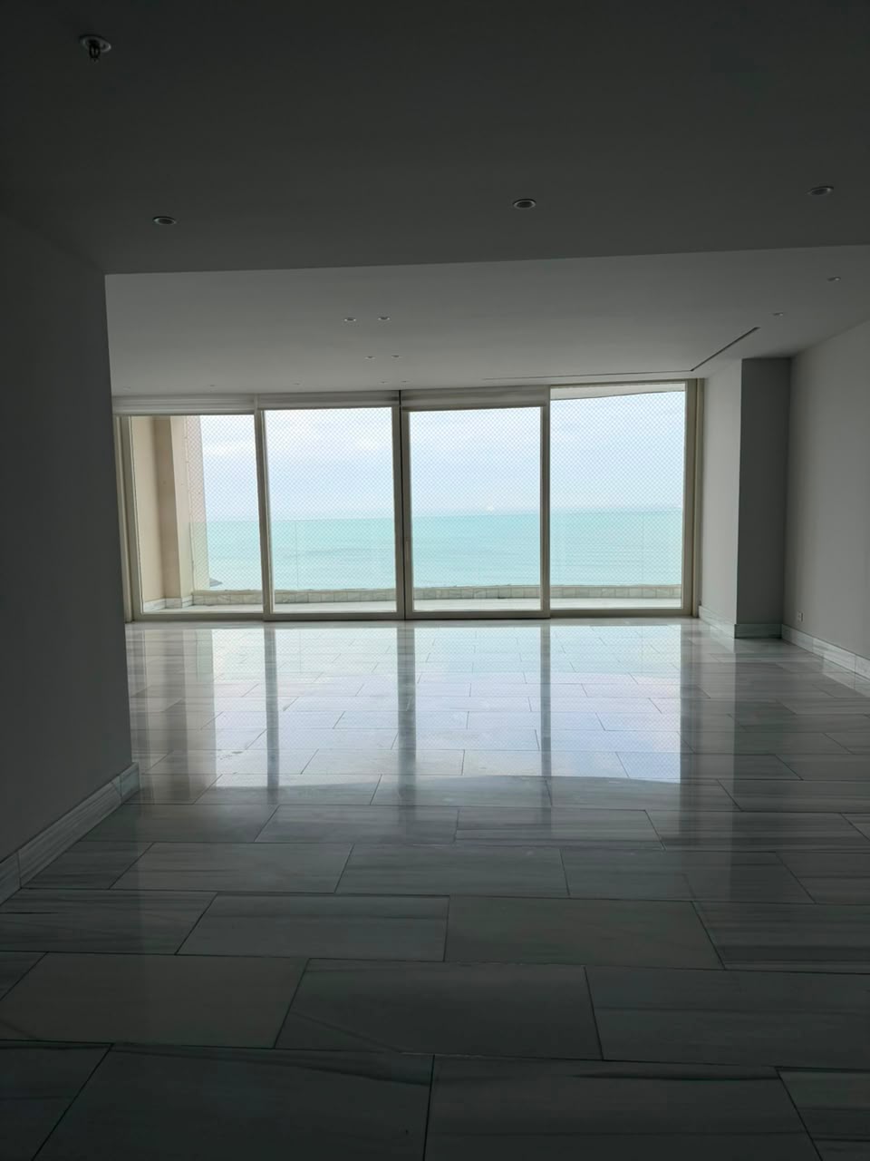 VIP Housing | Bienes Raices y Relocation
