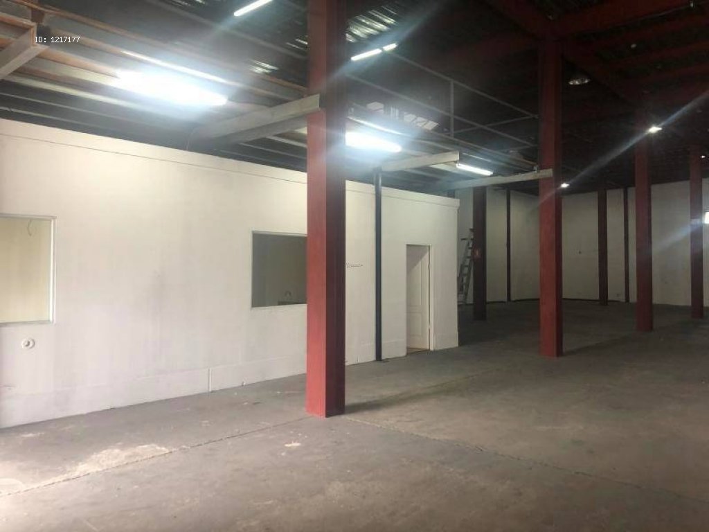 VIP Housing | Bienes Raices y Relocation