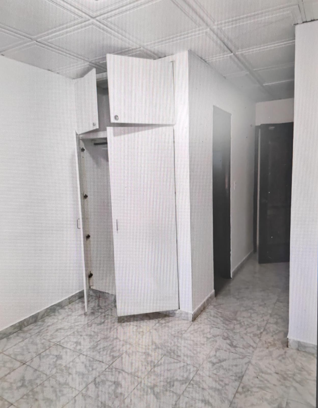 VIP Housing | Bienes Raices y Relocation