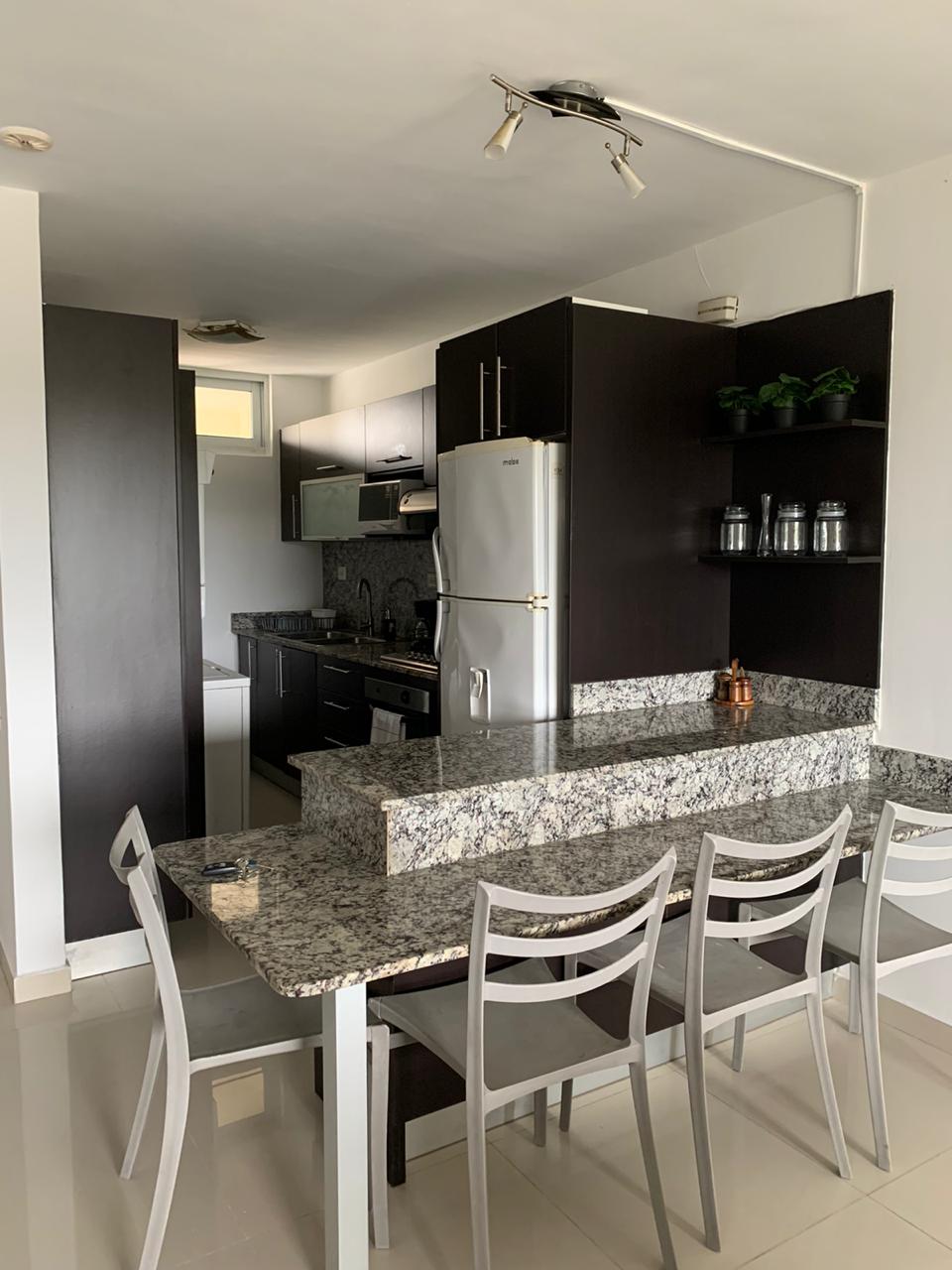 VIP Housing | Bienes Raices y Relocation