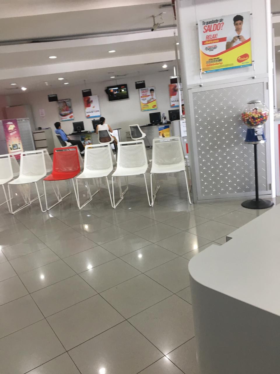 VIP Housing | Bienes Raices y Relocation