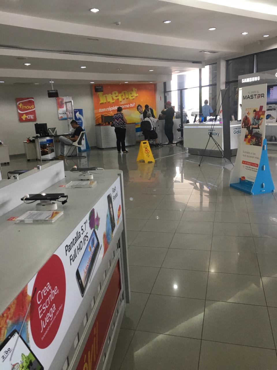 VIP Housing | Bienes Raices y Relocation