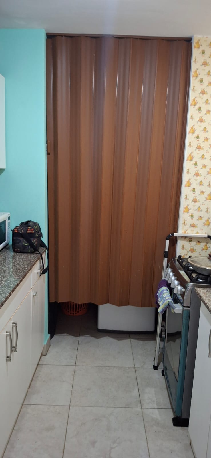 VIP Housing | Bienes Raices y Relocation
