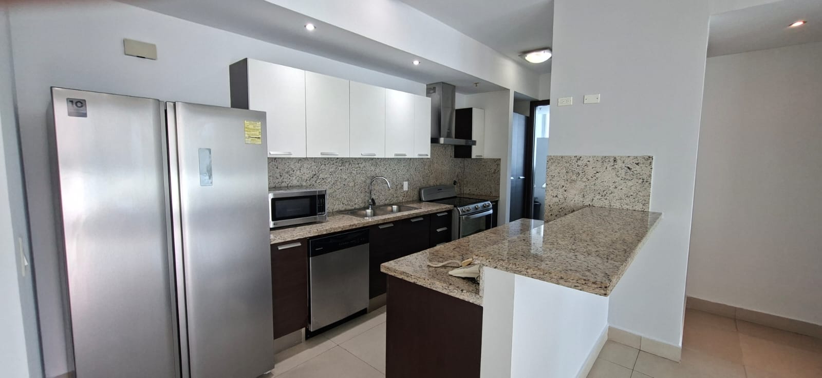 VIP Housing | Bienes Raices y Relocation