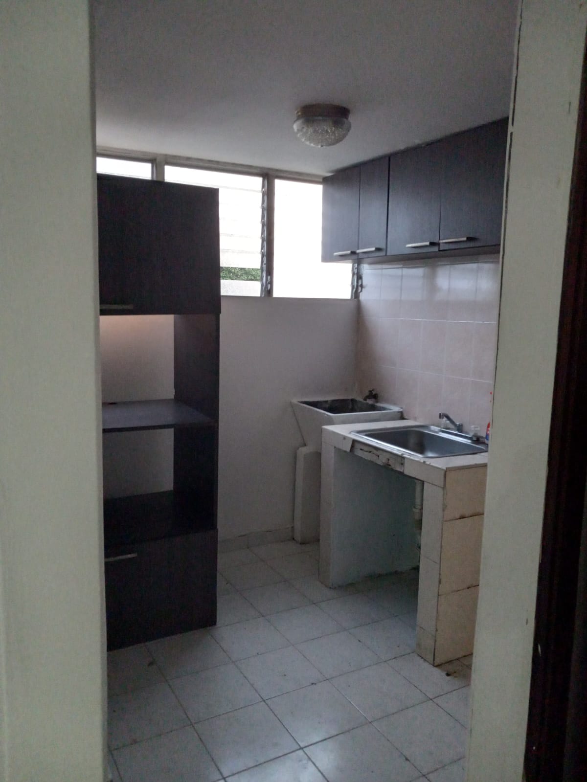 VIP Housing | Bienes Raices y Relocation