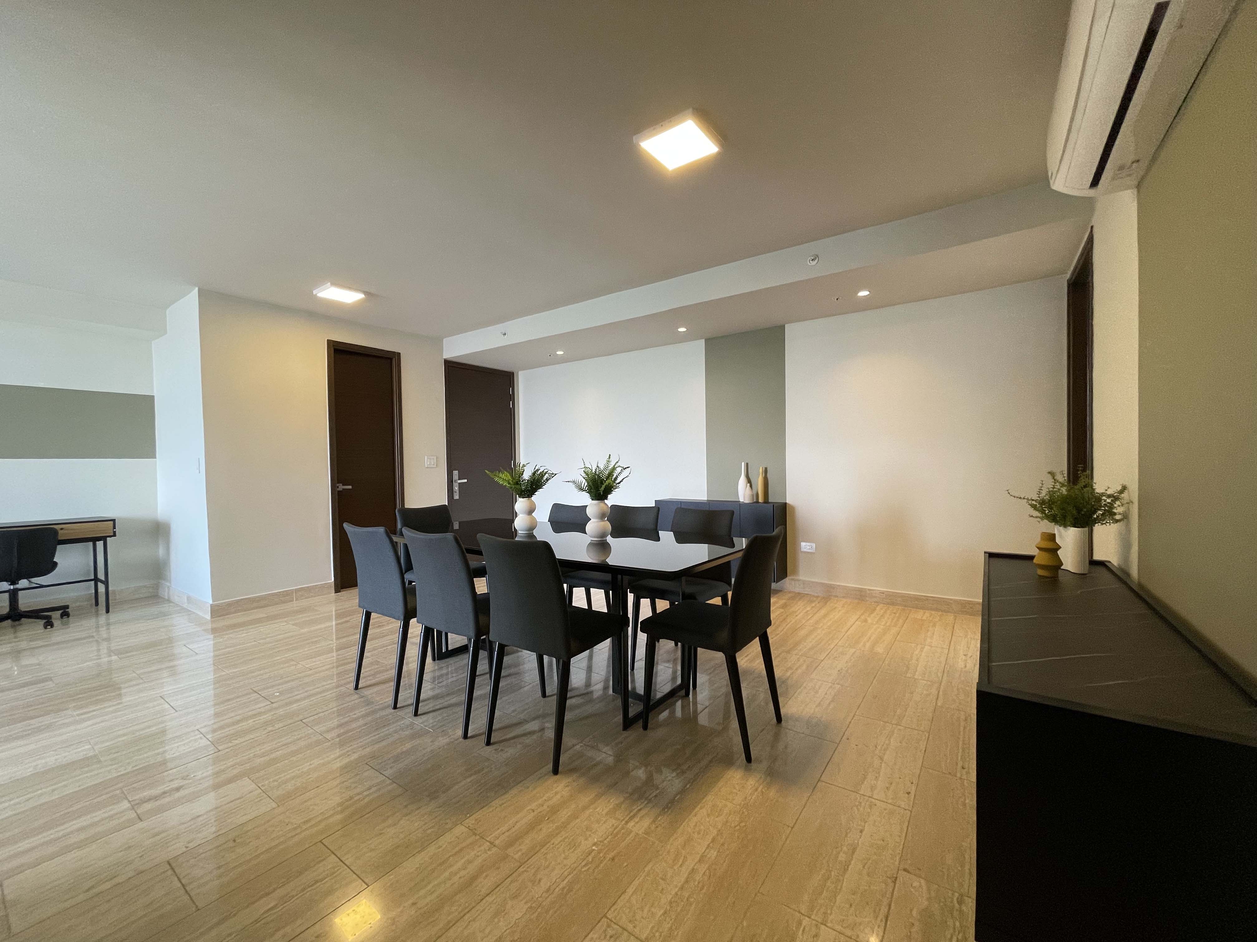 VIP Housing | Bienes Raices y Relocation