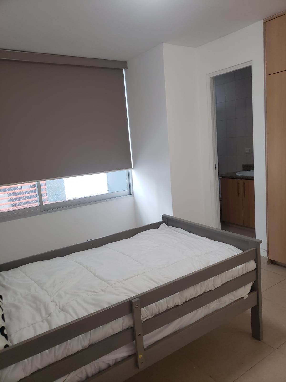 VIP Housing | Bienes Raices y Relocation