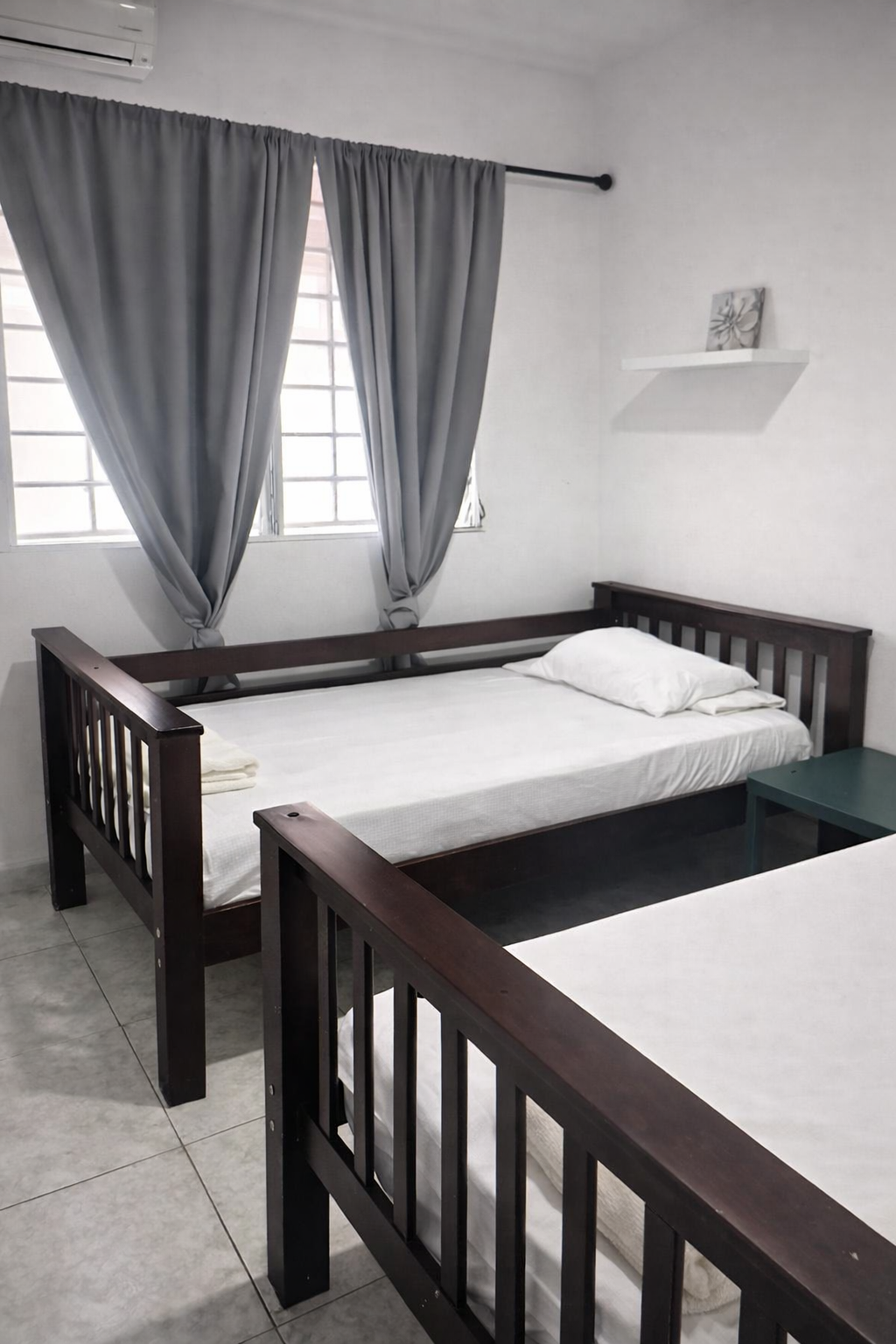 VIP Housing | Bienes Raices y Relocation