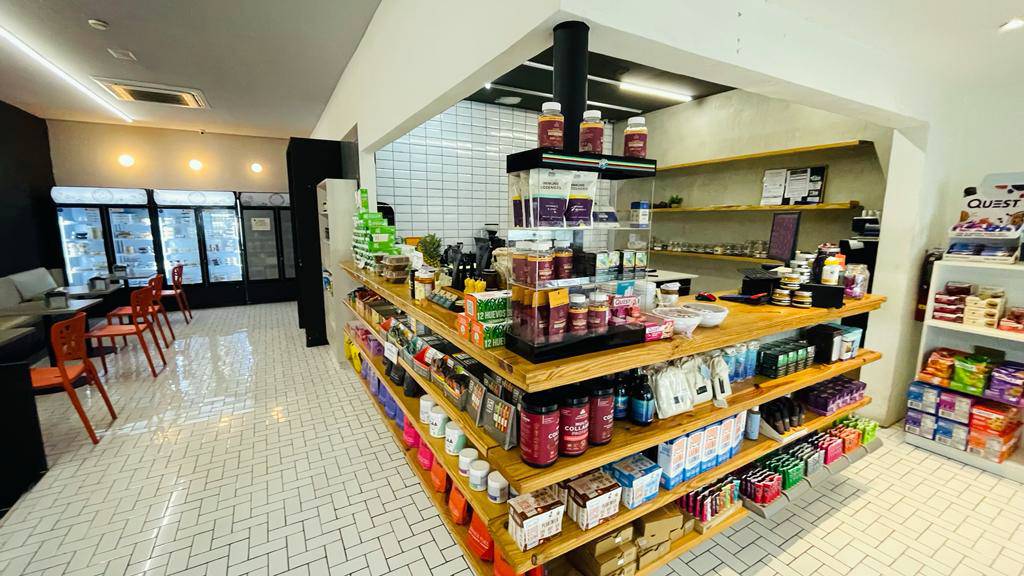 VIP Housing | Bienes Raices y Relocation