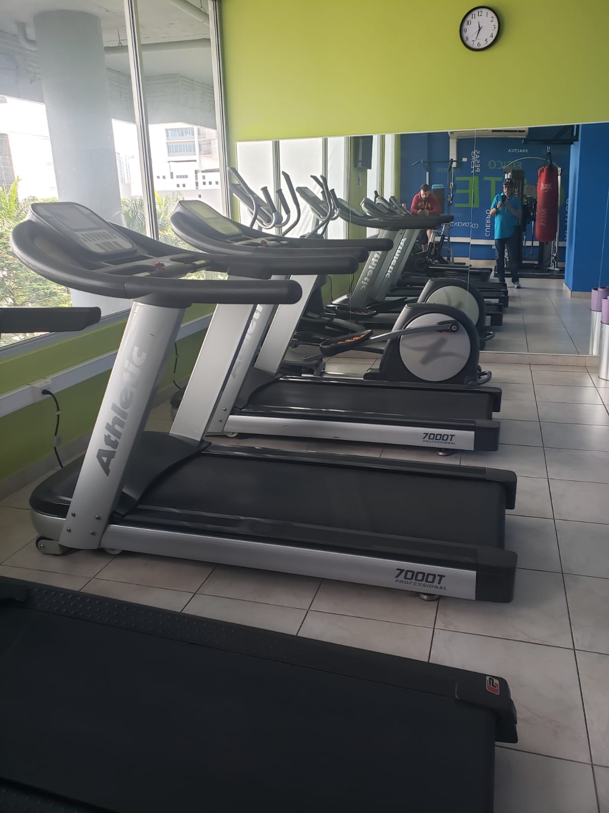 VIP Housing | Bienes Raices y Relocation