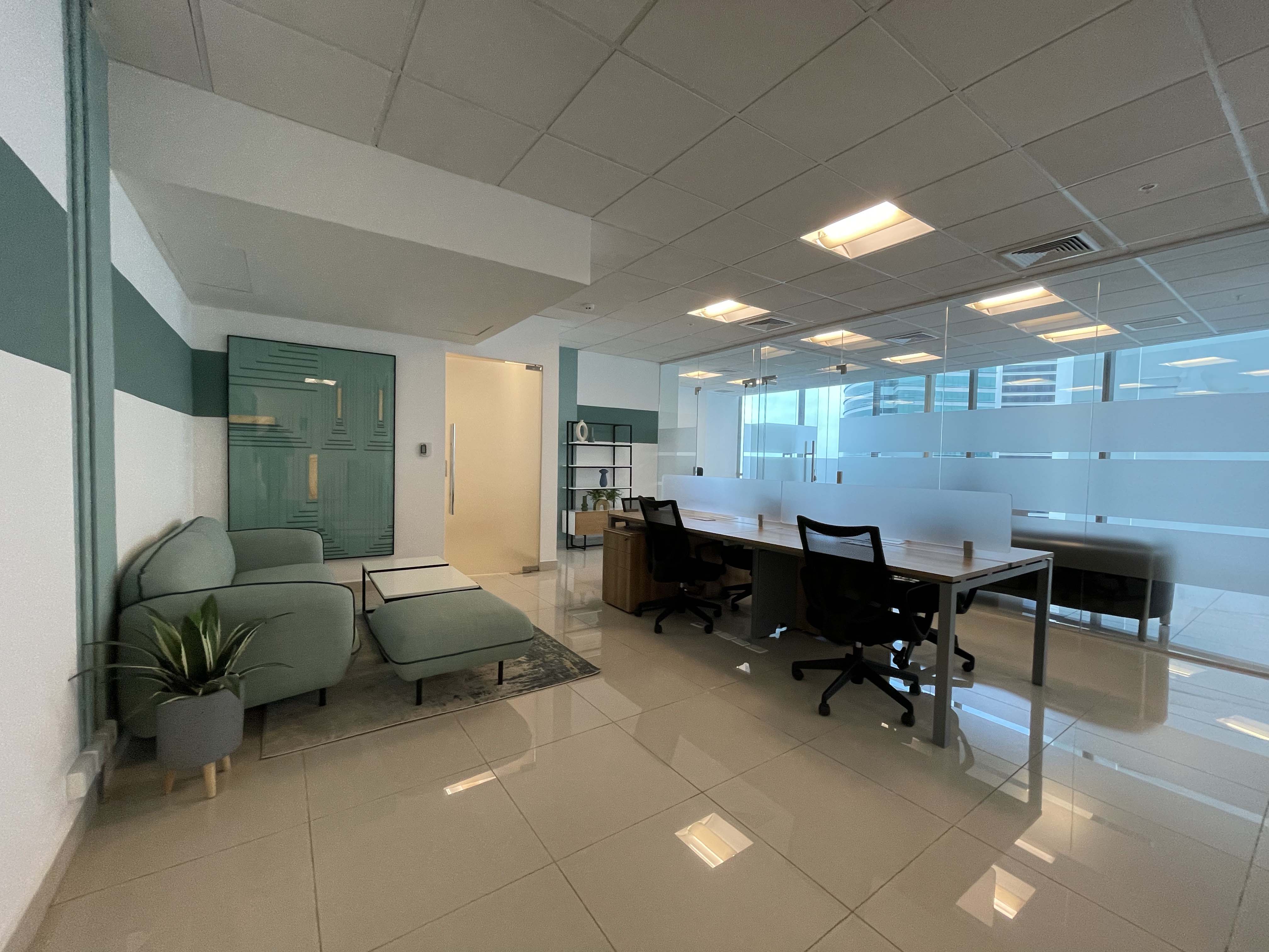 VIP Housing | Bienes Raices y Relocation