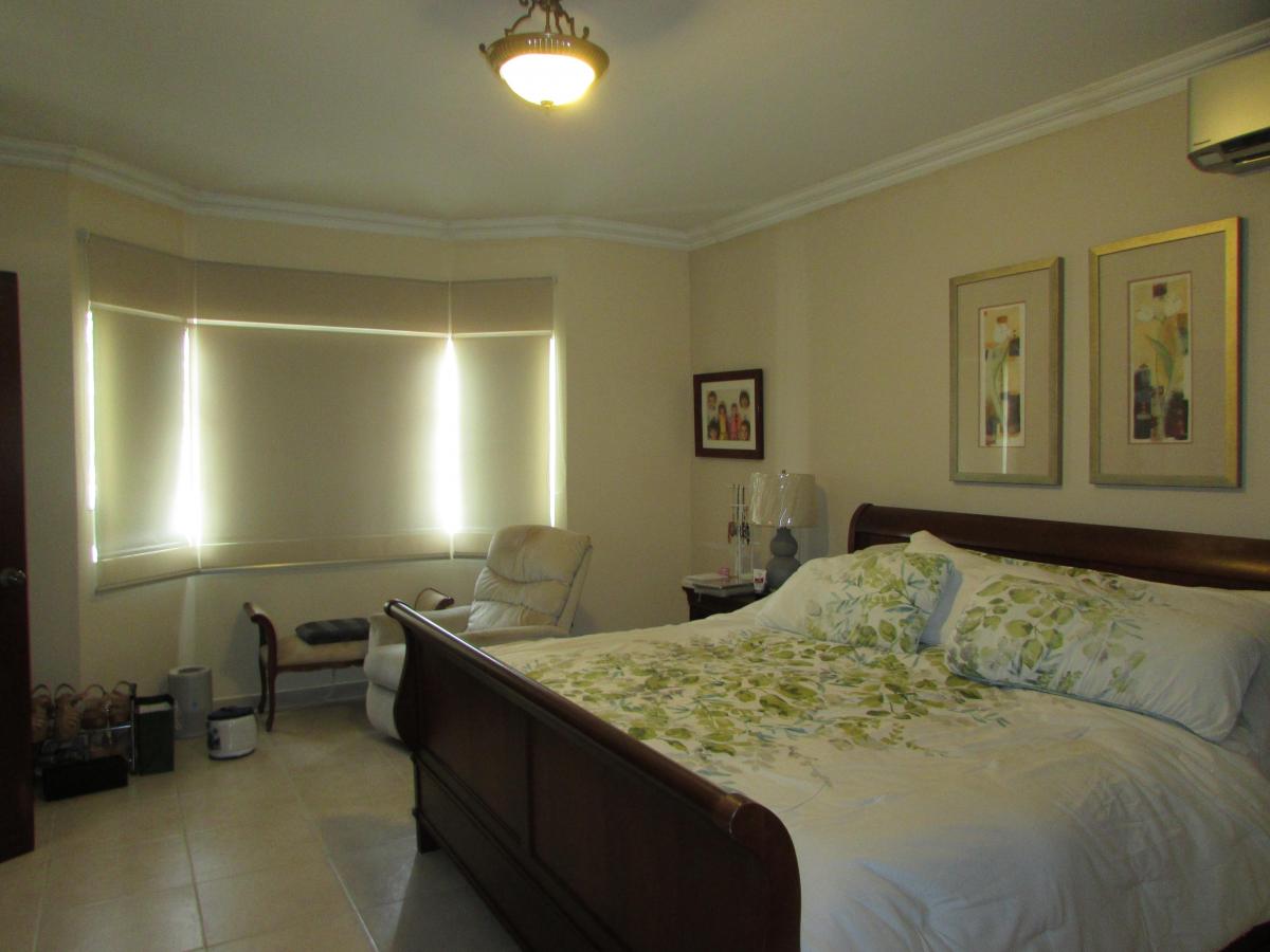 VIP Housing | Bienes Raices y Relocation