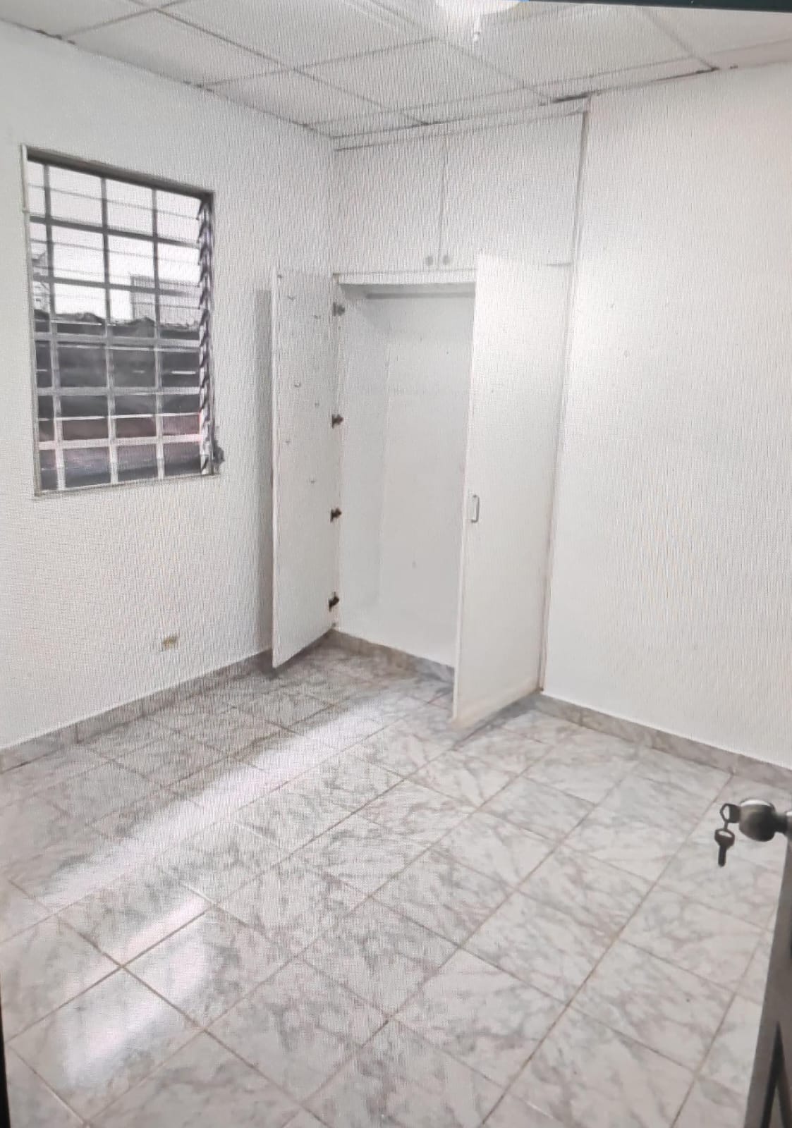 VIP Housing | Bienes Raices y Relocation