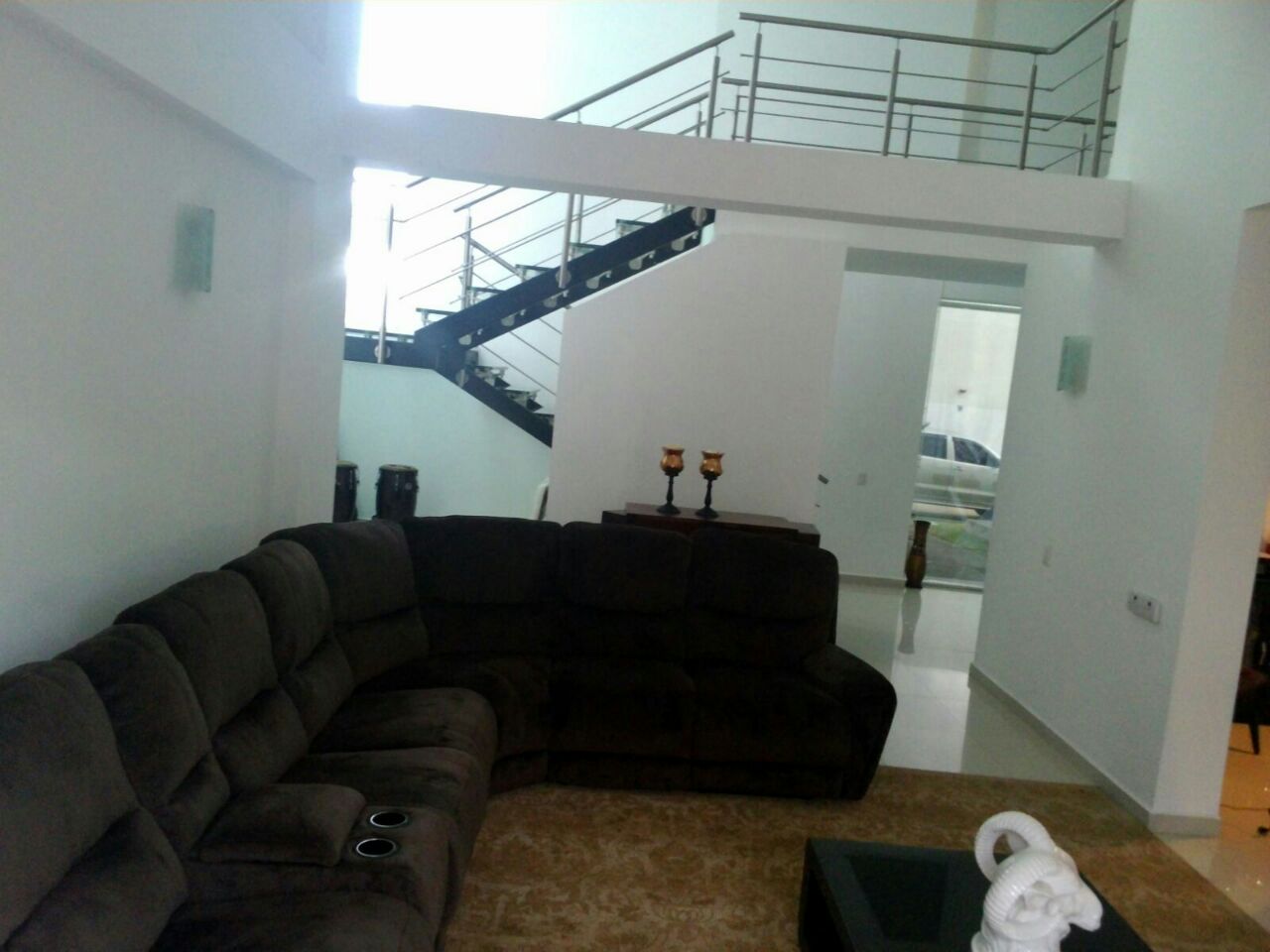 VIP Housing | Bienes Raices y Relocation