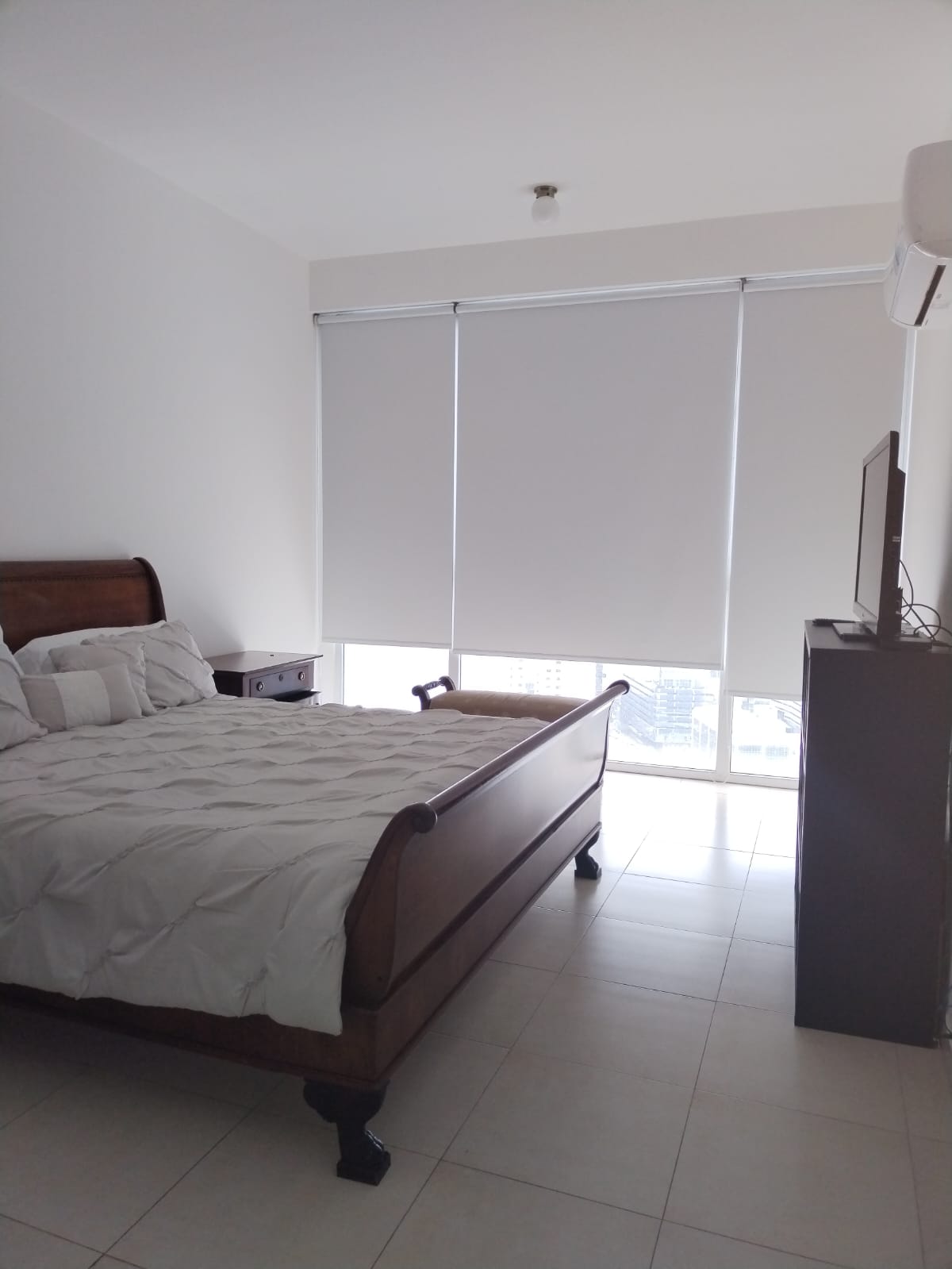 VIP Housing | Bienes Raices y Relocation