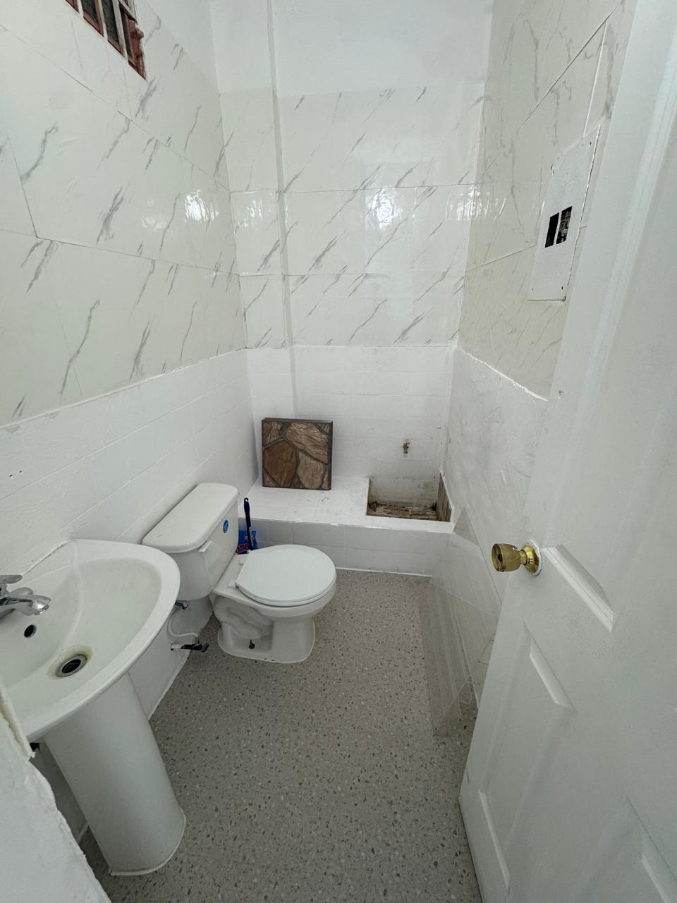 VIP Housing | Bienes Raices y Relocation