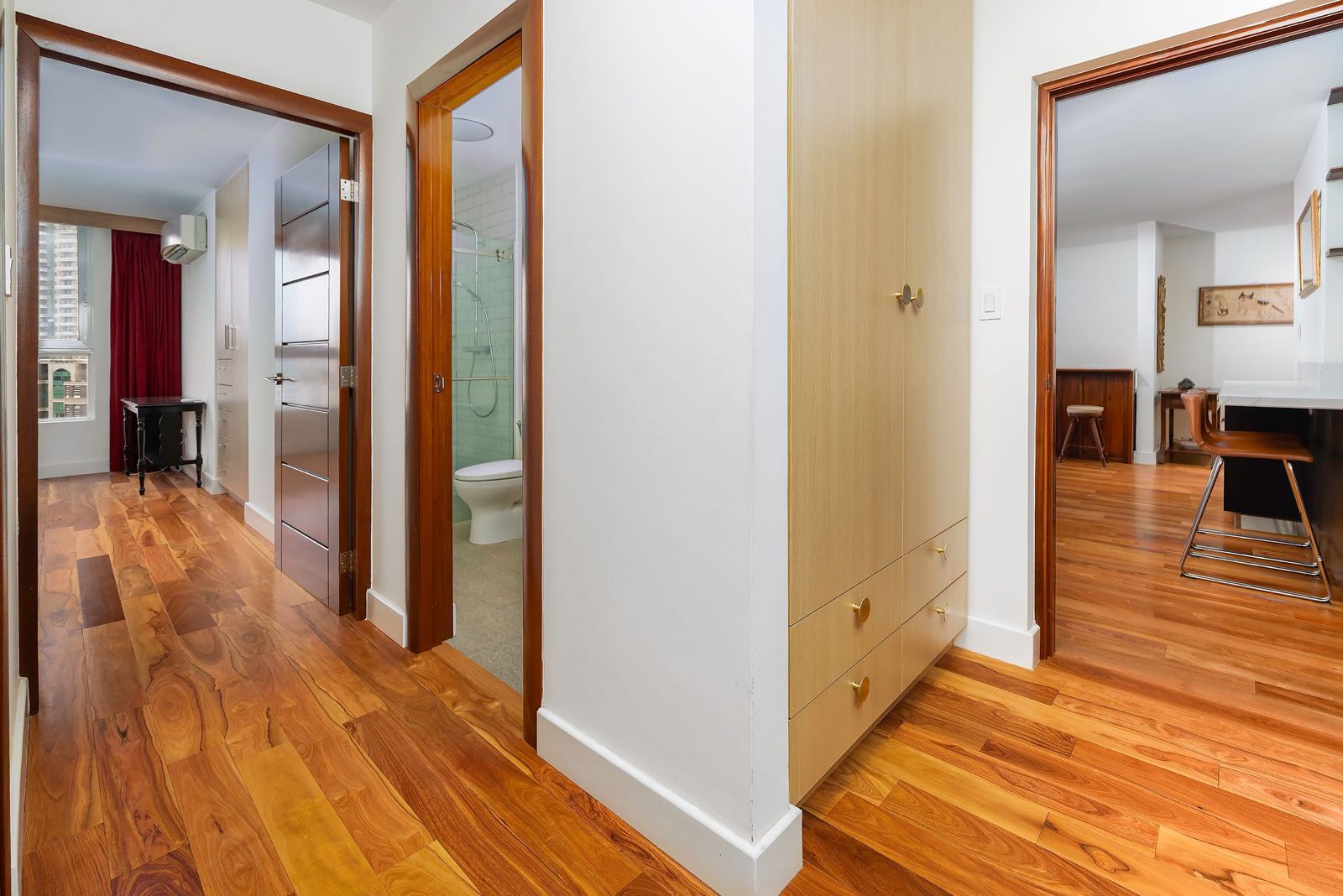 VIP Housing | Bienes Raices y Relocation