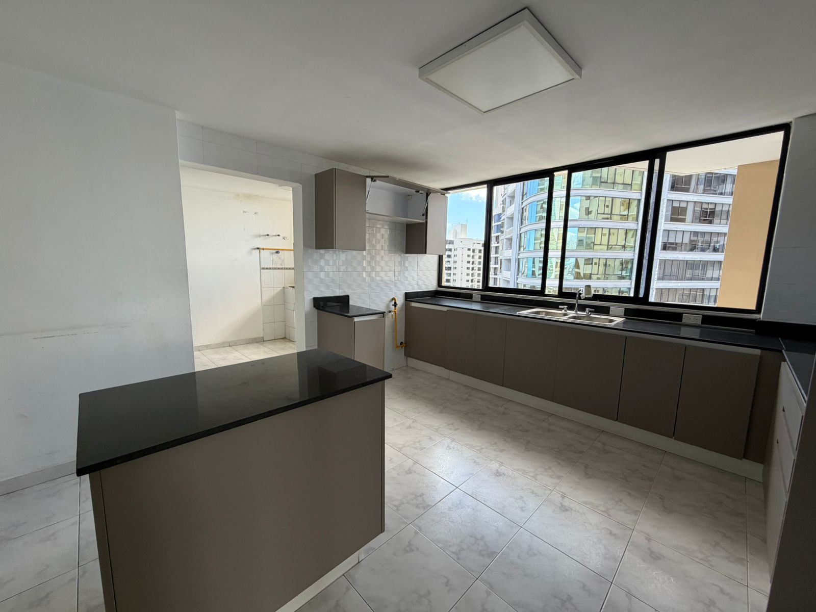 VIP Housing | Bienes Raices y Relocation