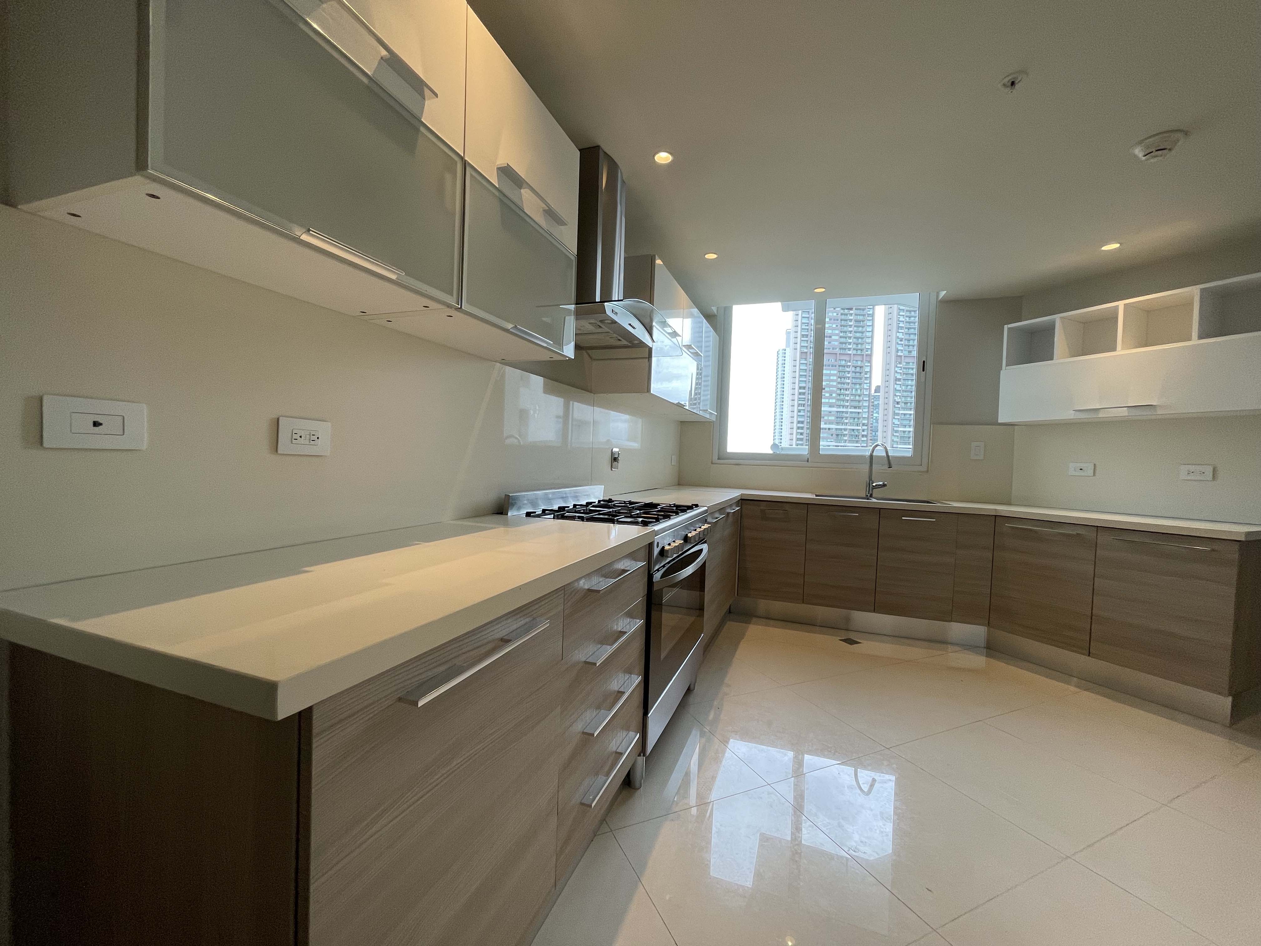 VIP Housing | Bienes Raices y Relocation