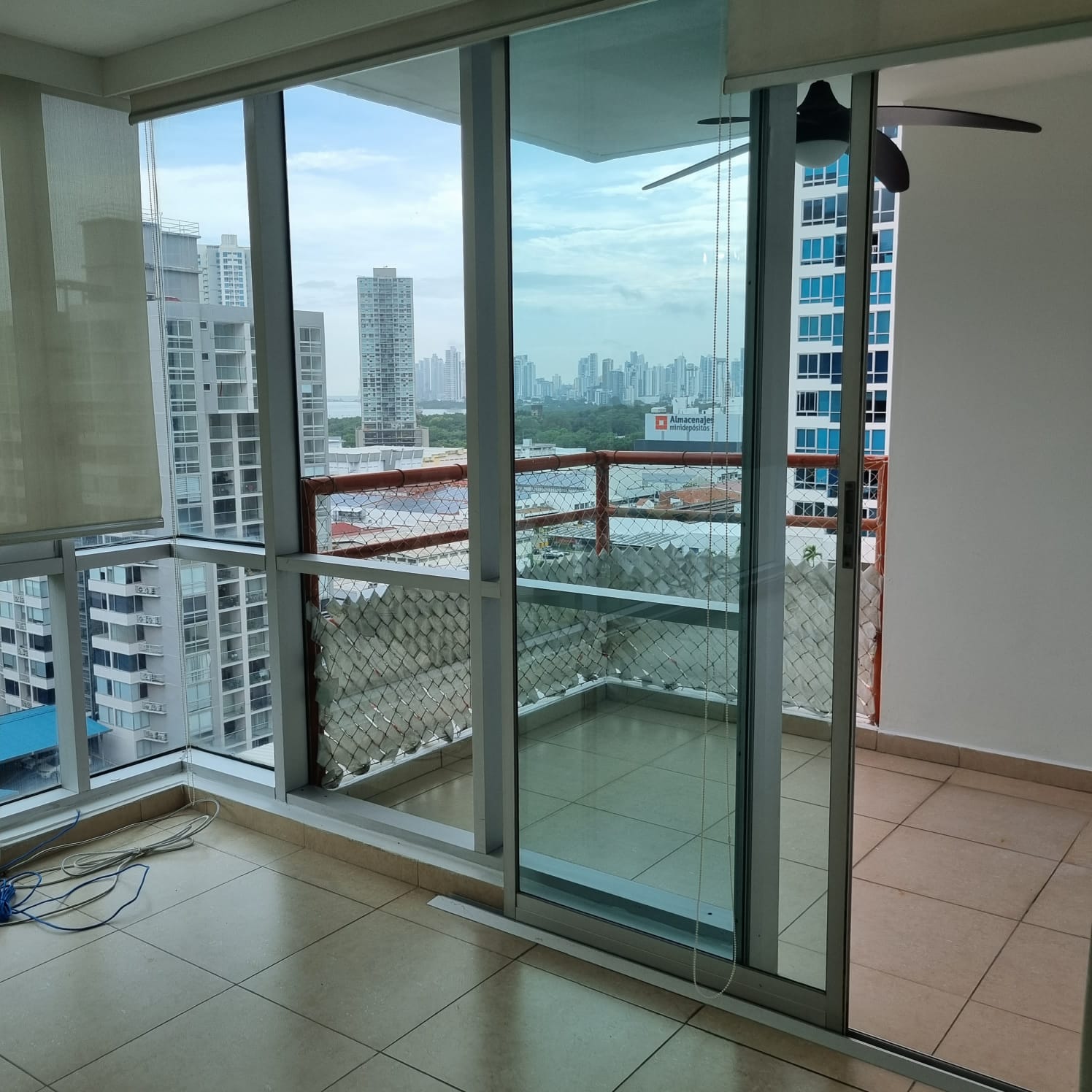 VIP Housing | Bienes Raices y Relocation