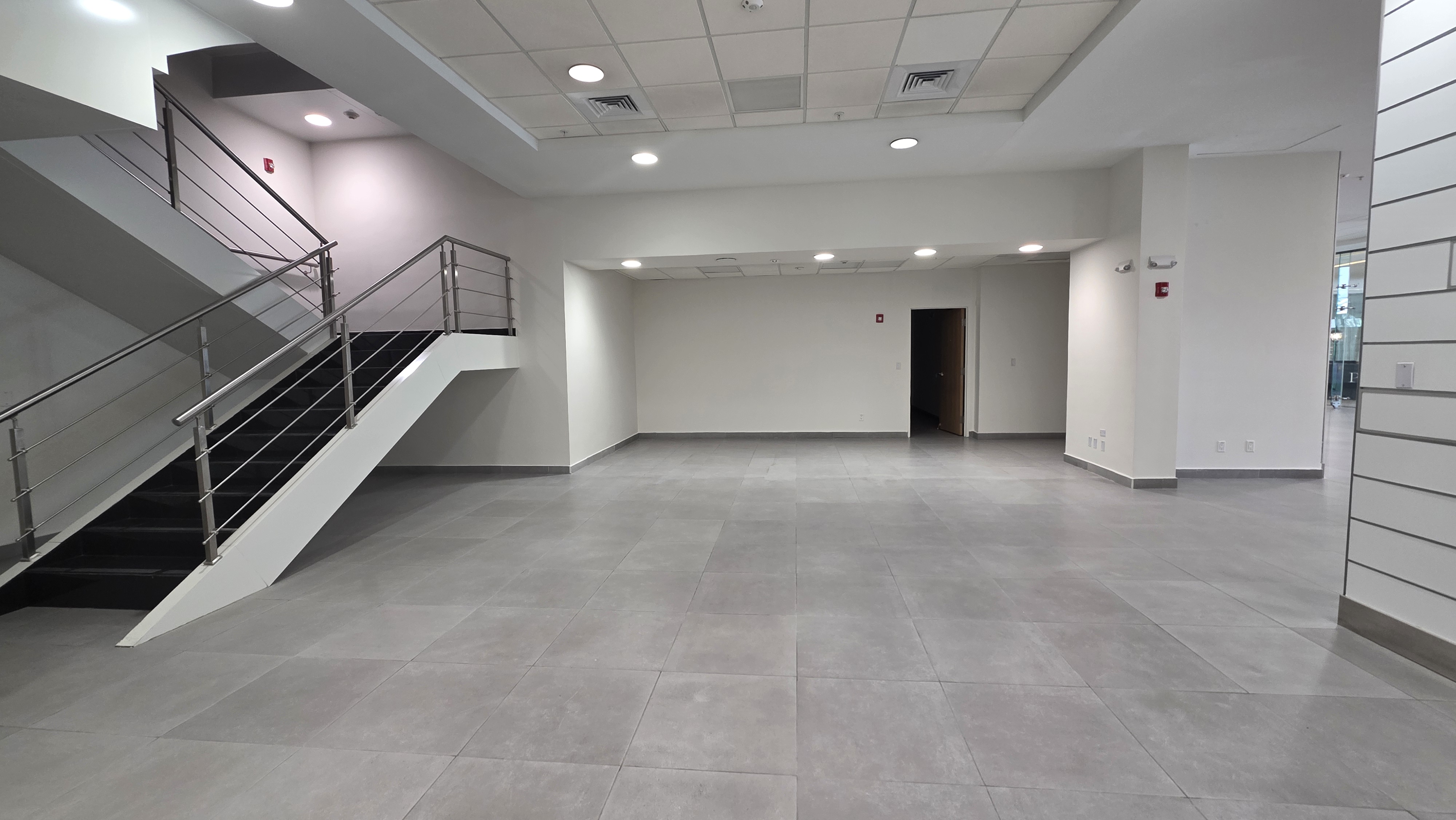 VIP Housing | Bienes Raices y Relocation