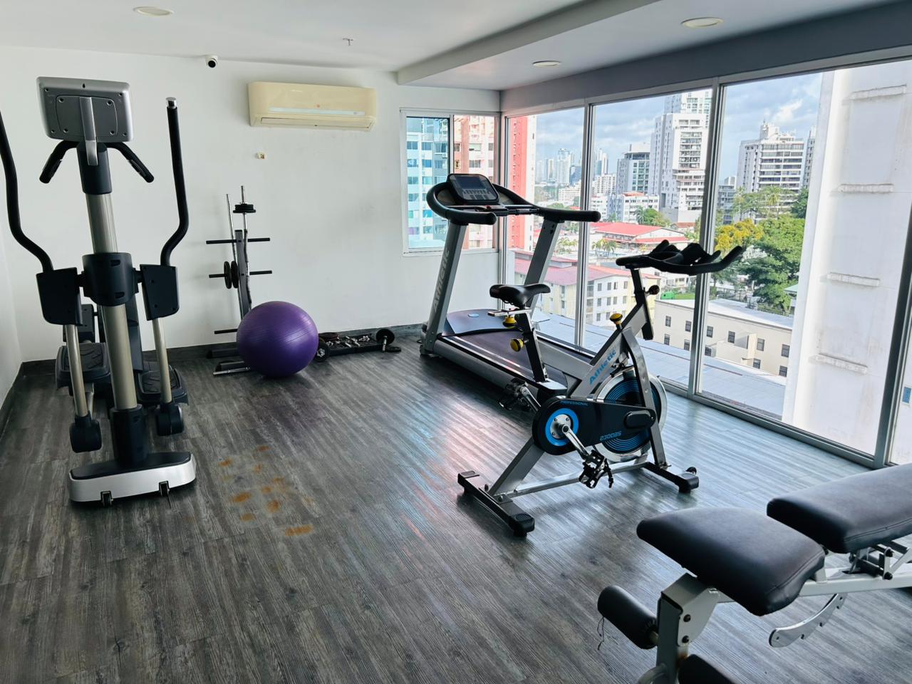 VIP Housing | Bienes Raices y Relocation
