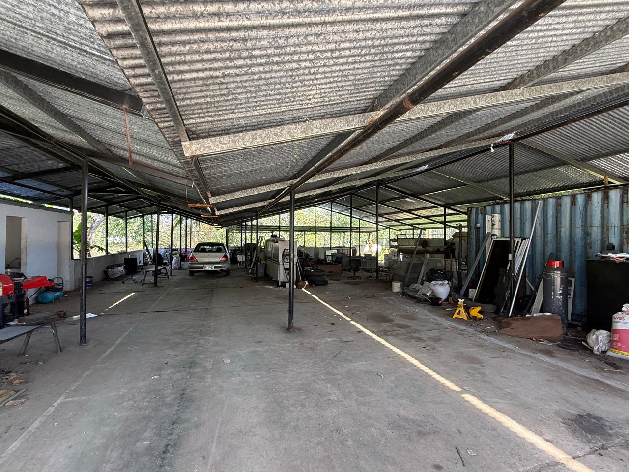 VIP Housing | Bienes Raices y Relocation