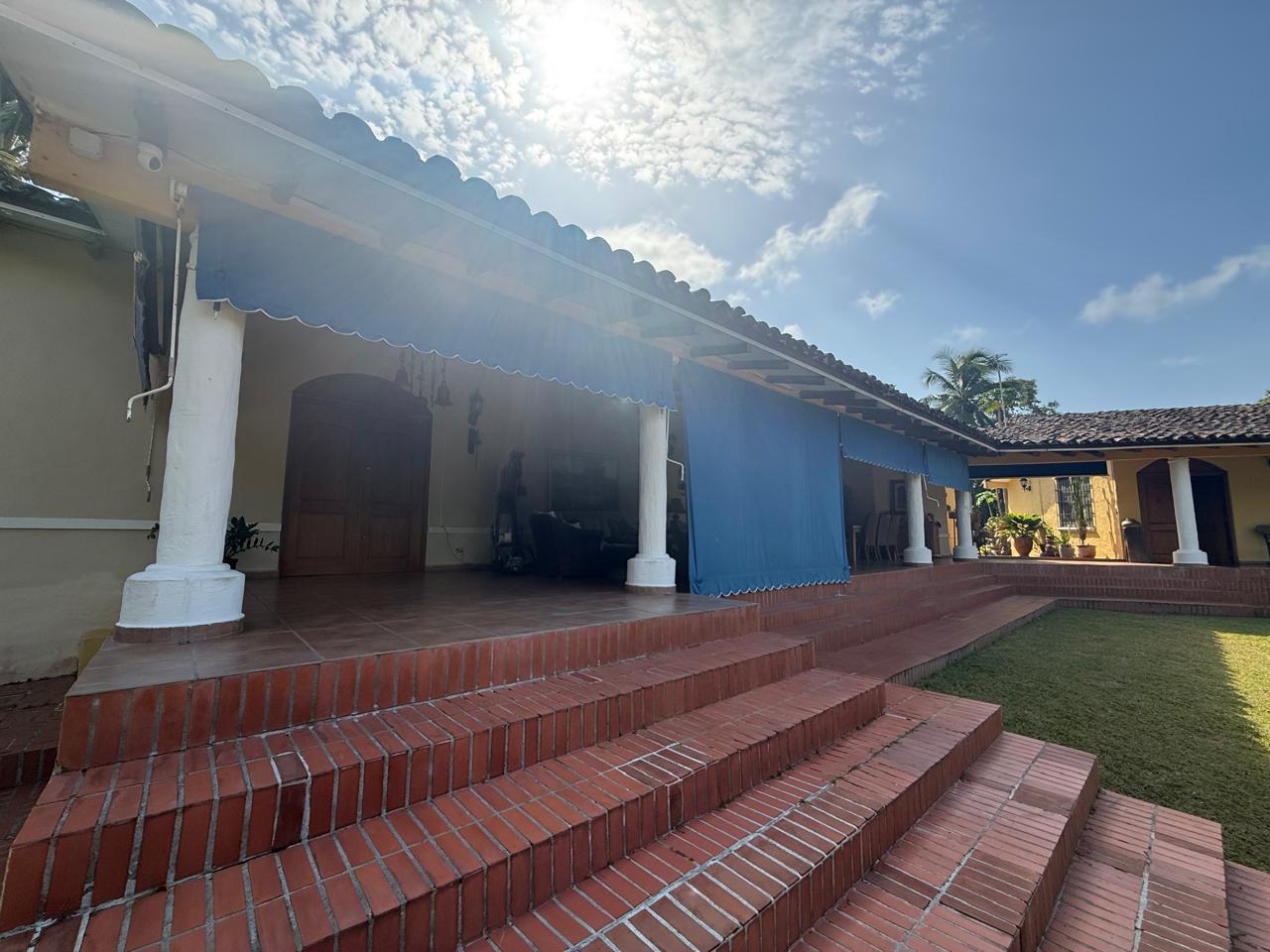 VIP Housing | Bienes Raices y Relocation