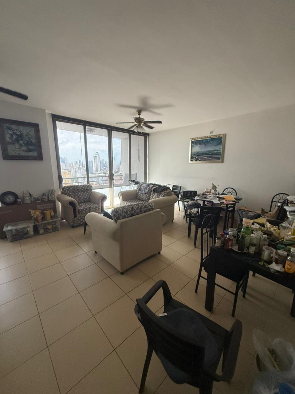 VIP Housing | Bienes Raices y Relocation