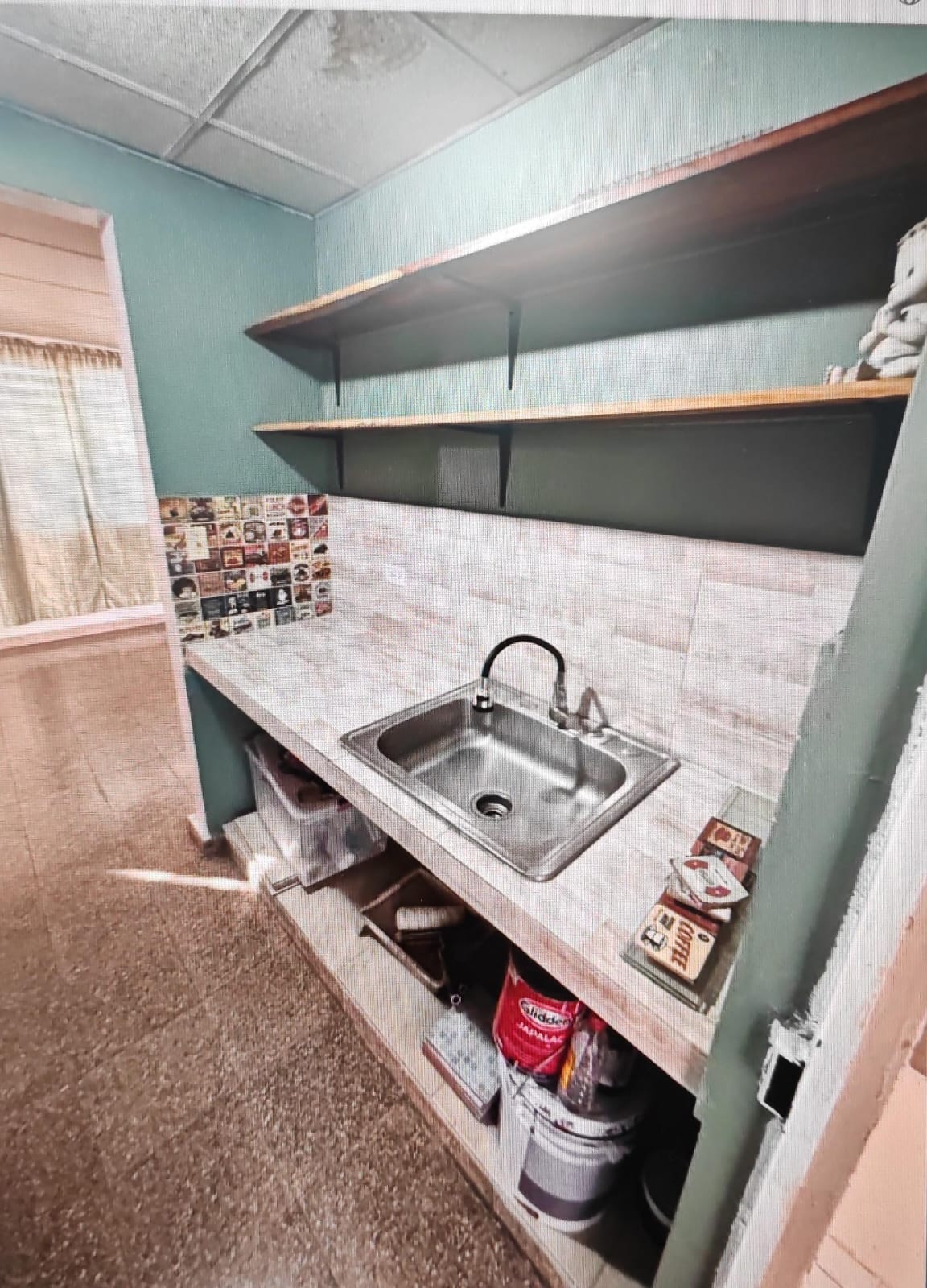 VIP Housing | Bienes Raices y Relocation