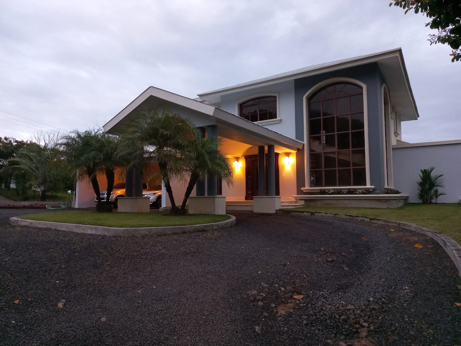 VIP Housing | Bienes Raices y Relocation