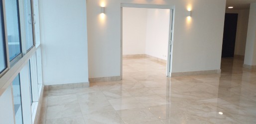 VIP Housing | Bienes Raices y Relocation