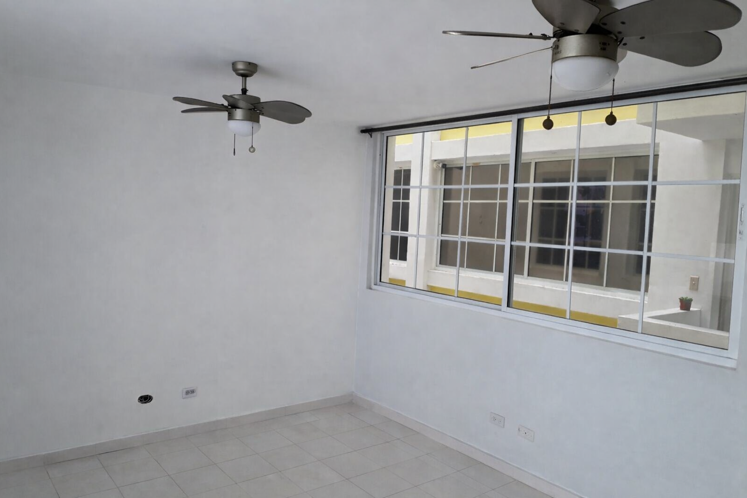 VIP Housing | Bienes Raices y Relocation