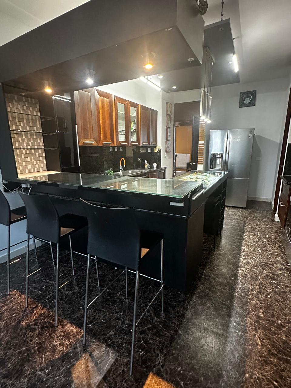 VIP Housing | Bienes Raices y Relocation