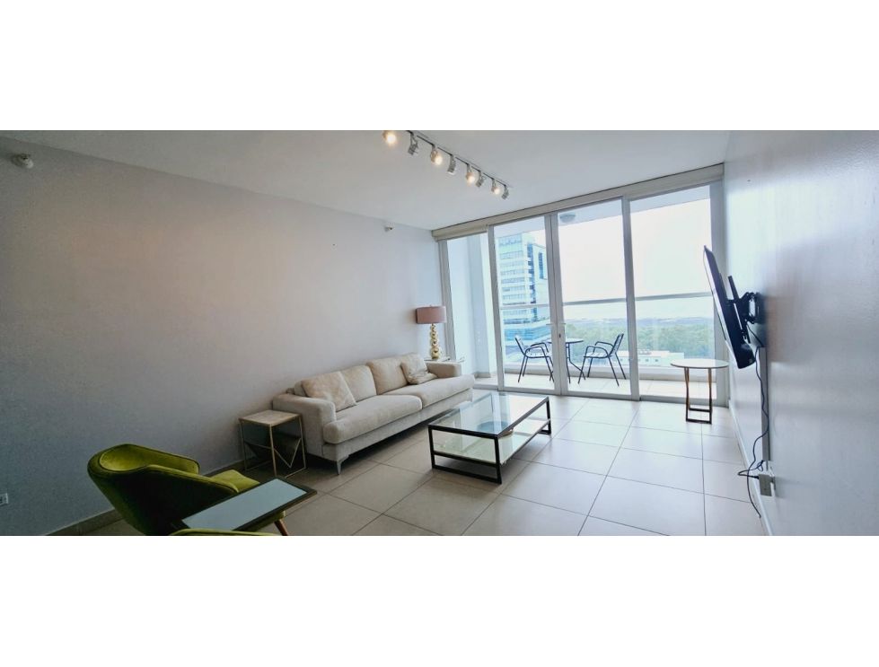 VIP Housing | Bienes Raices y Relocation