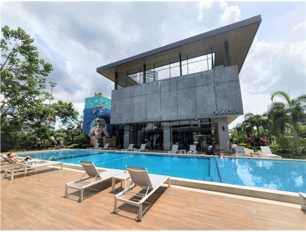 VIP Housing | Bienes Raices y Relocation