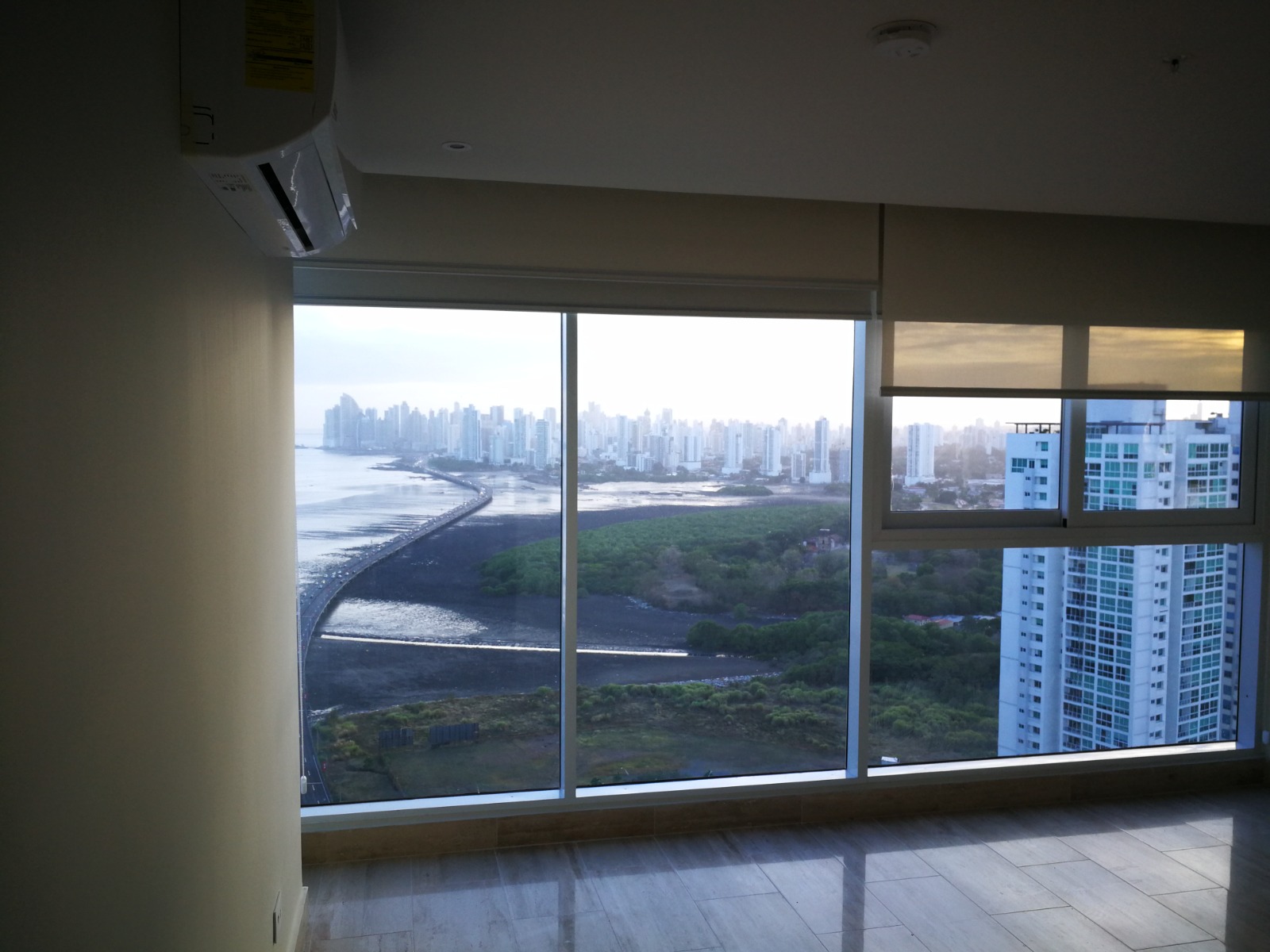 VIP Housing | Bienes Raices y Relocation