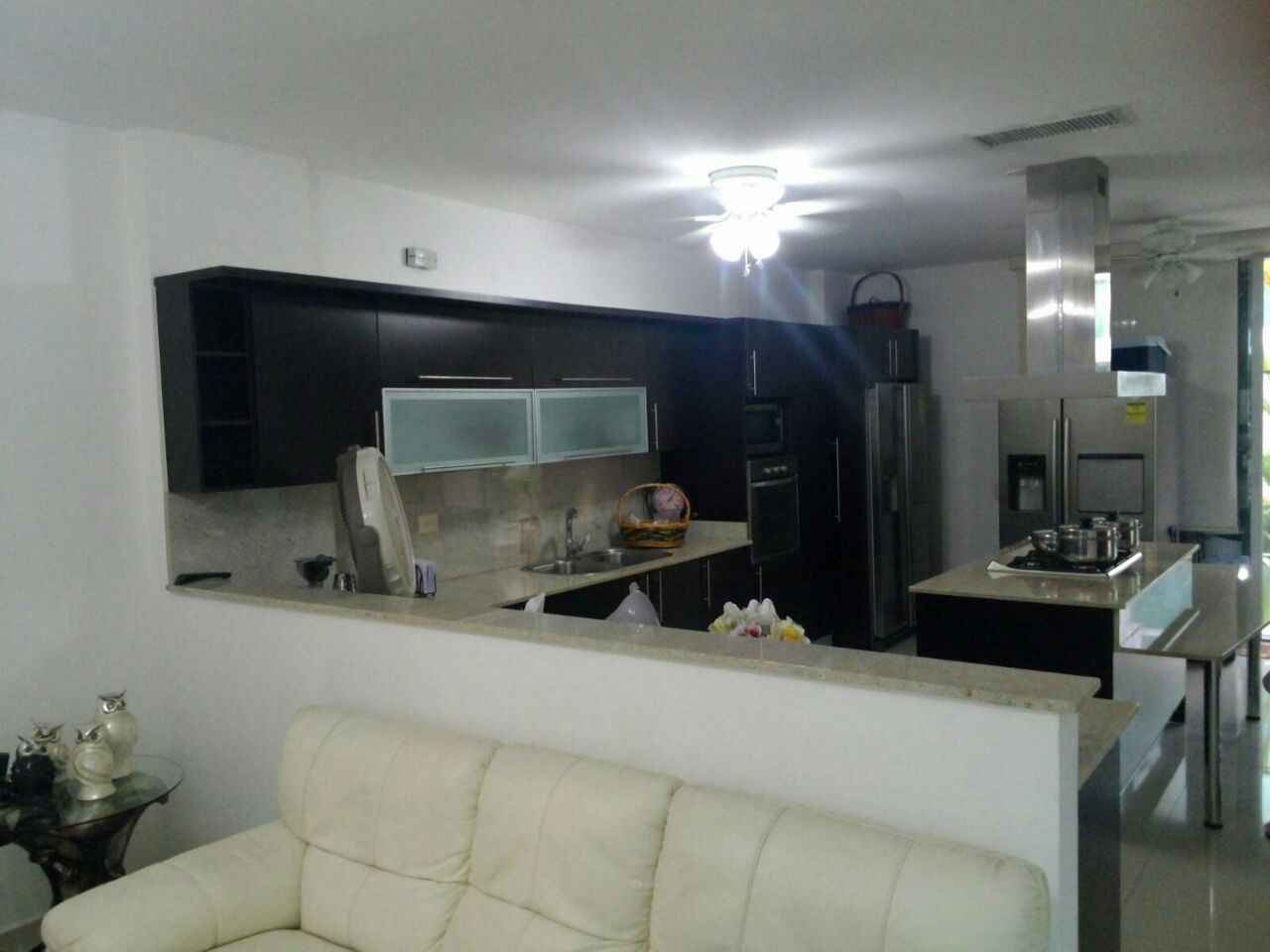 VIP Housing | Bienes Raices y Relocation