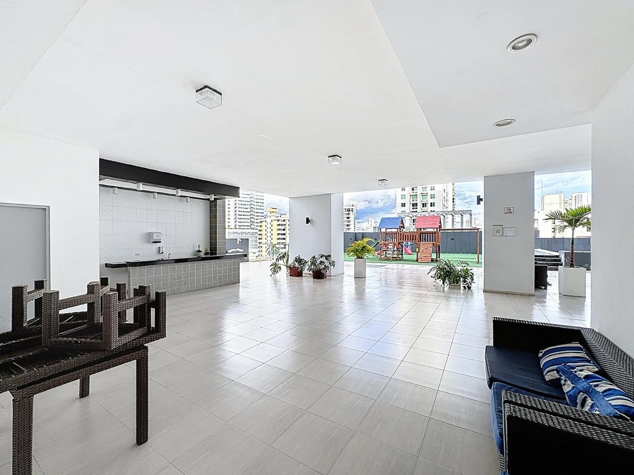 VIP Housing | Bienes Raices y Relocation
