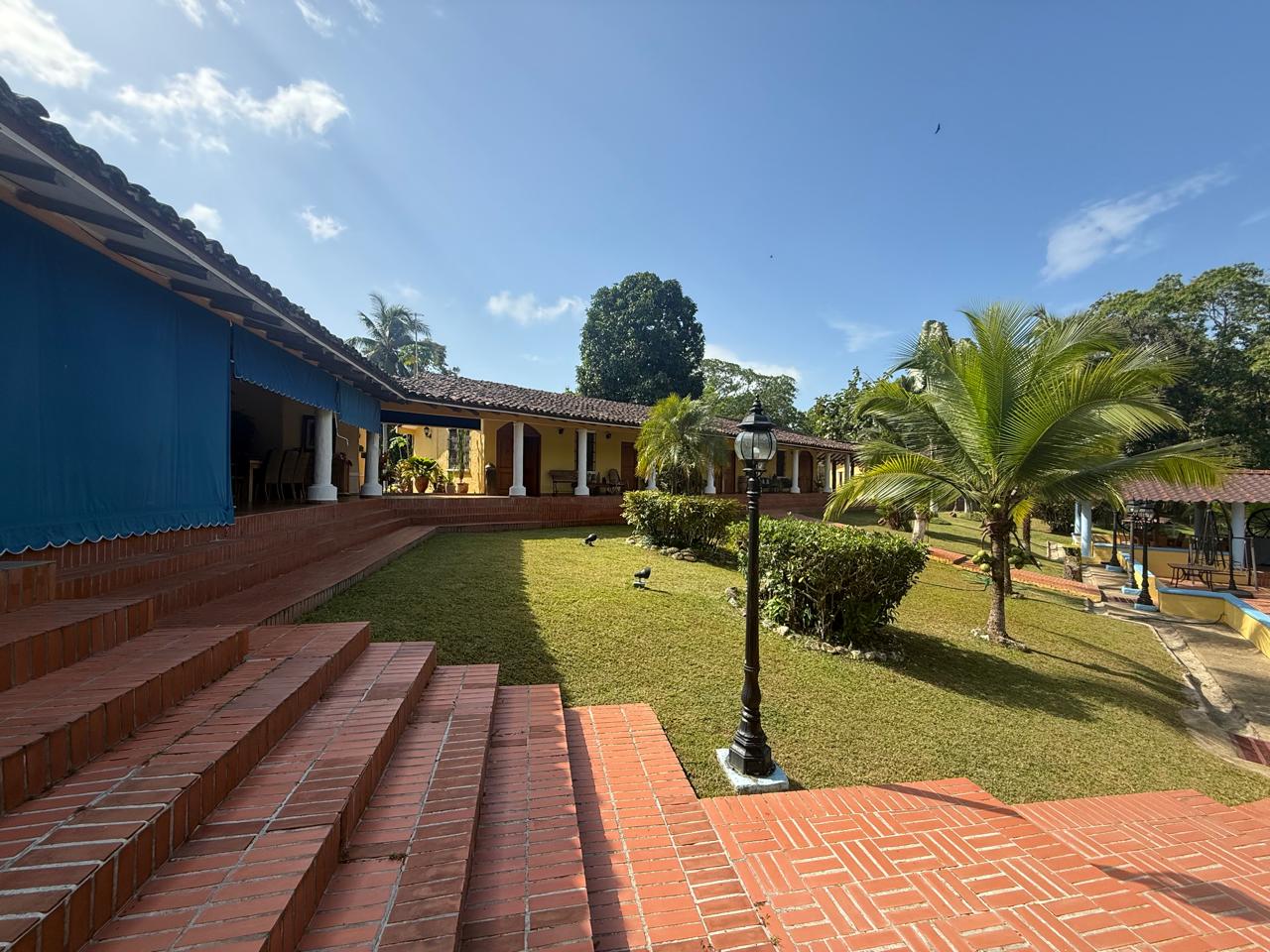 VIP Housing | Bienes Raices y Relocation