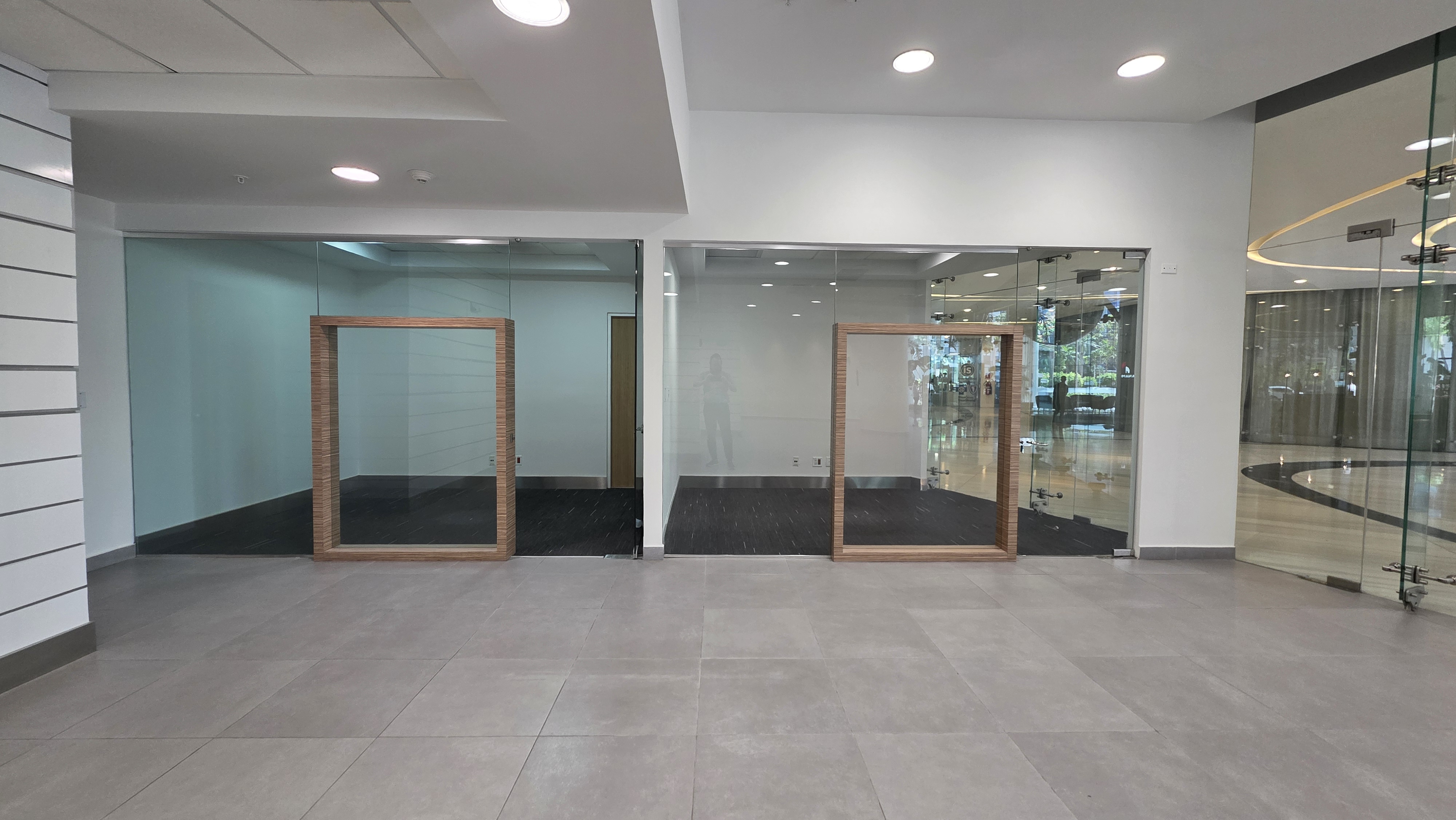 VIP Housing | Bienes Raices y Relocation