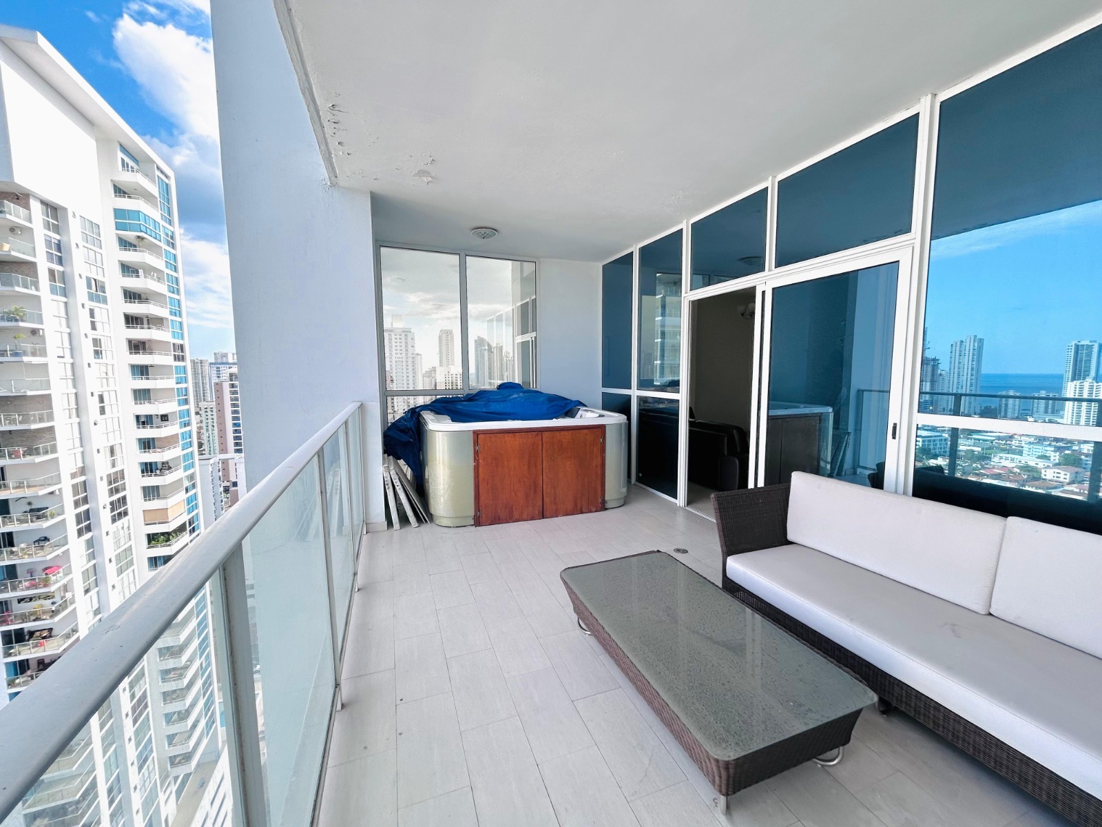VIP Housing | Bienes Raices y Relocation