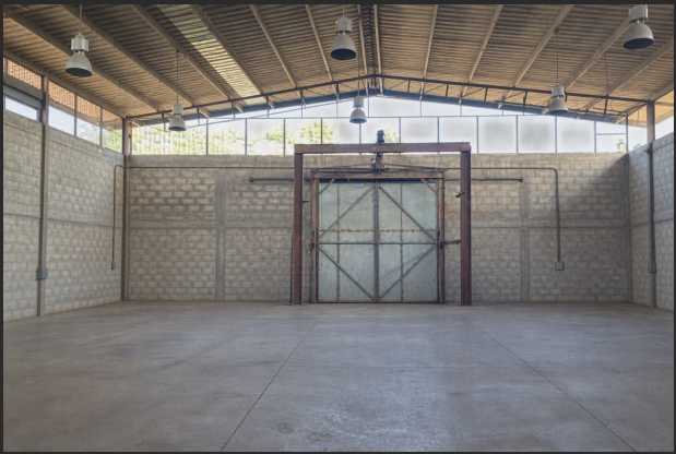 VIP Housing | Bienes Raices y Relocation