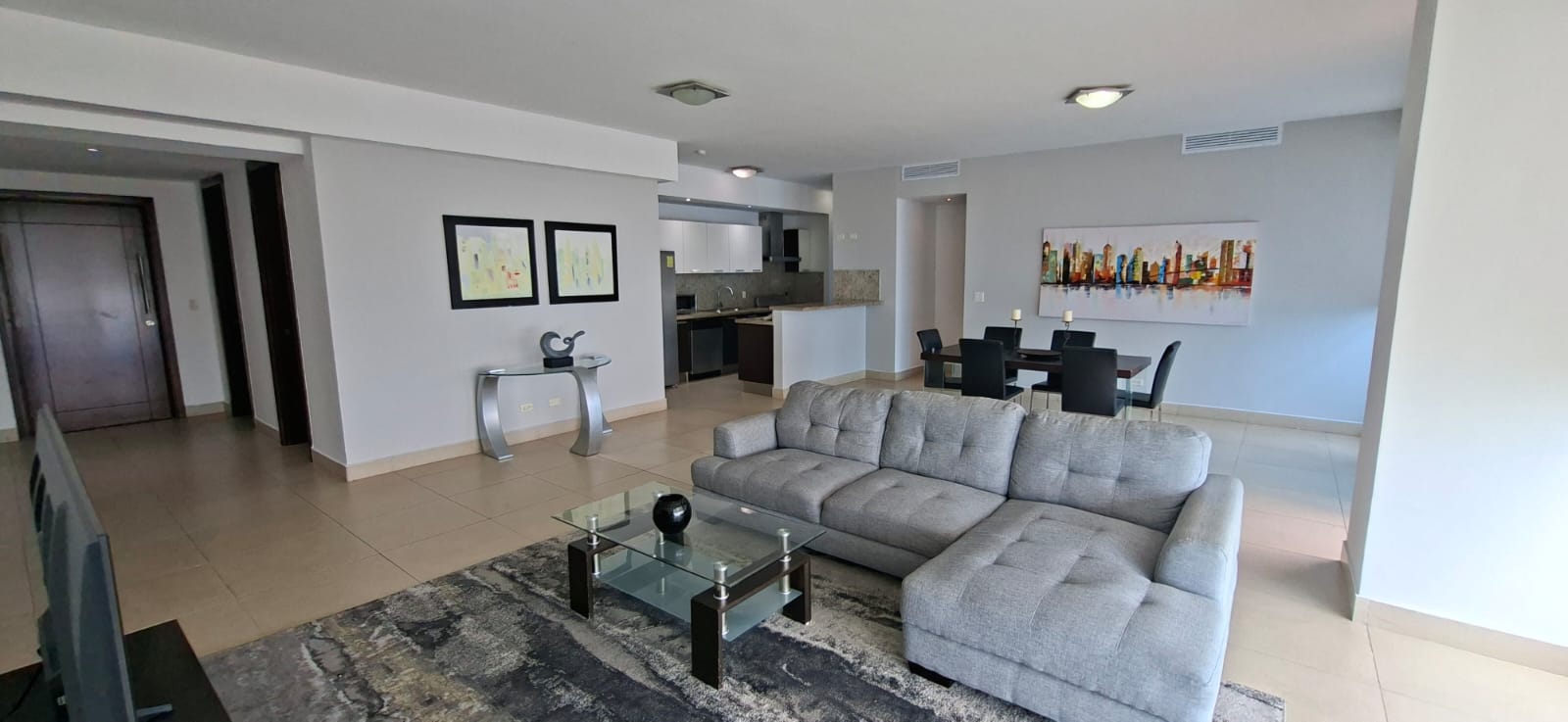 VIP Housing | Bienes Raices y Relocation