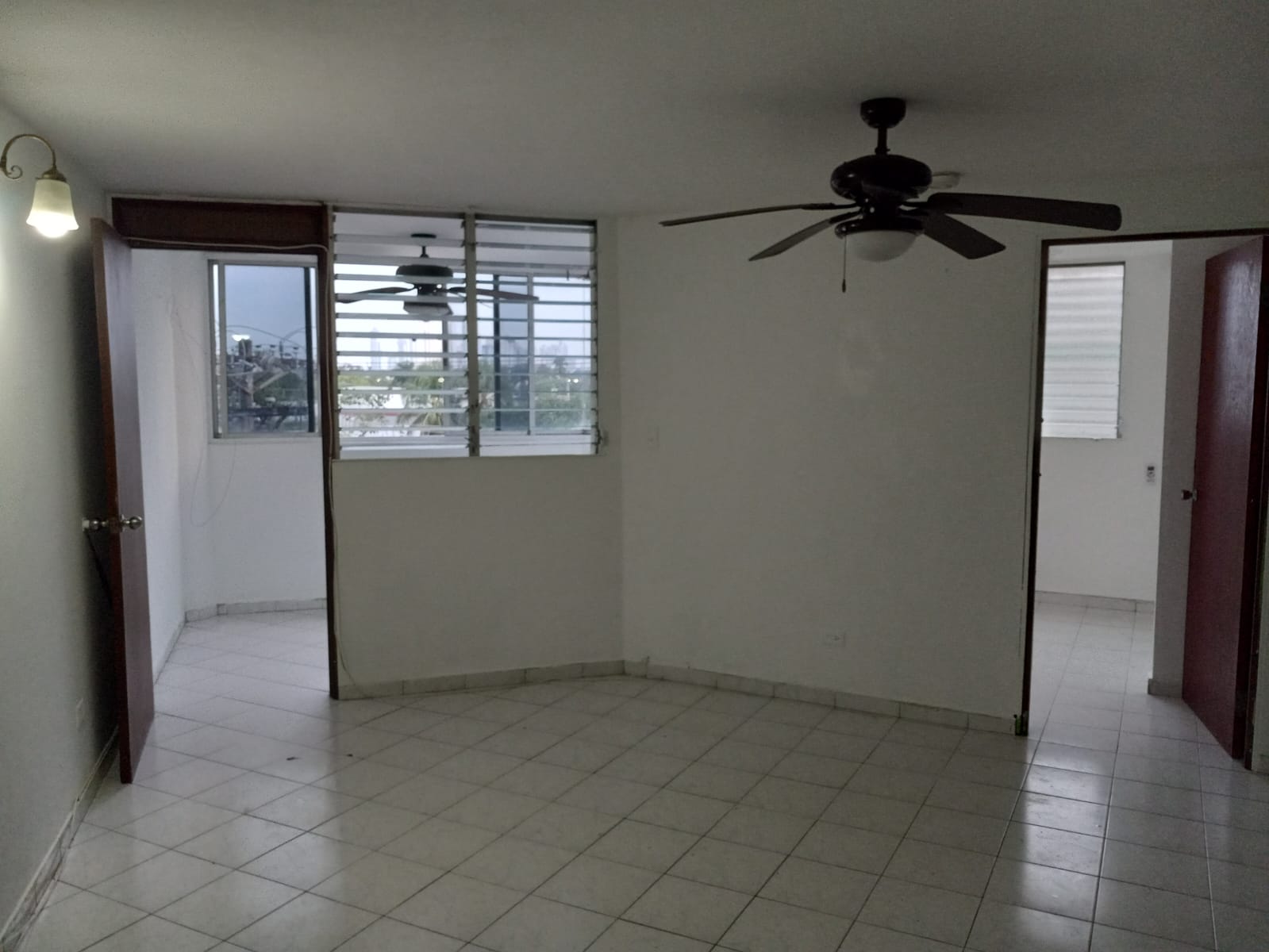 VIP Housing | Bienes Raices y Relocation
